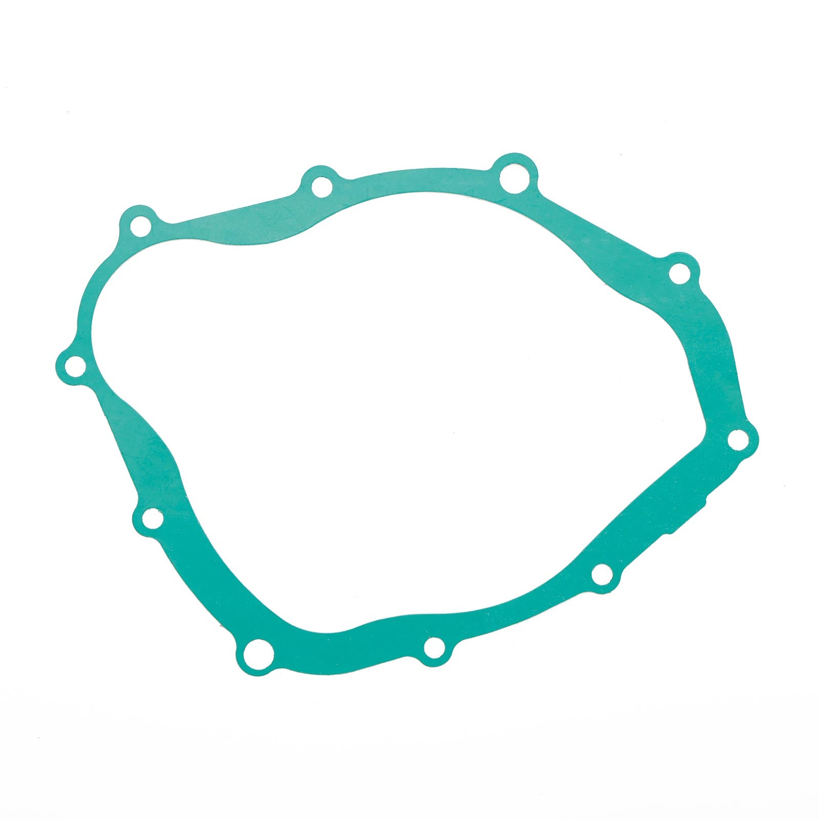 Magneto-Stator + Spannungsgleichrichter + Dichtung für Cagiva V Raptor 650 2001-2005