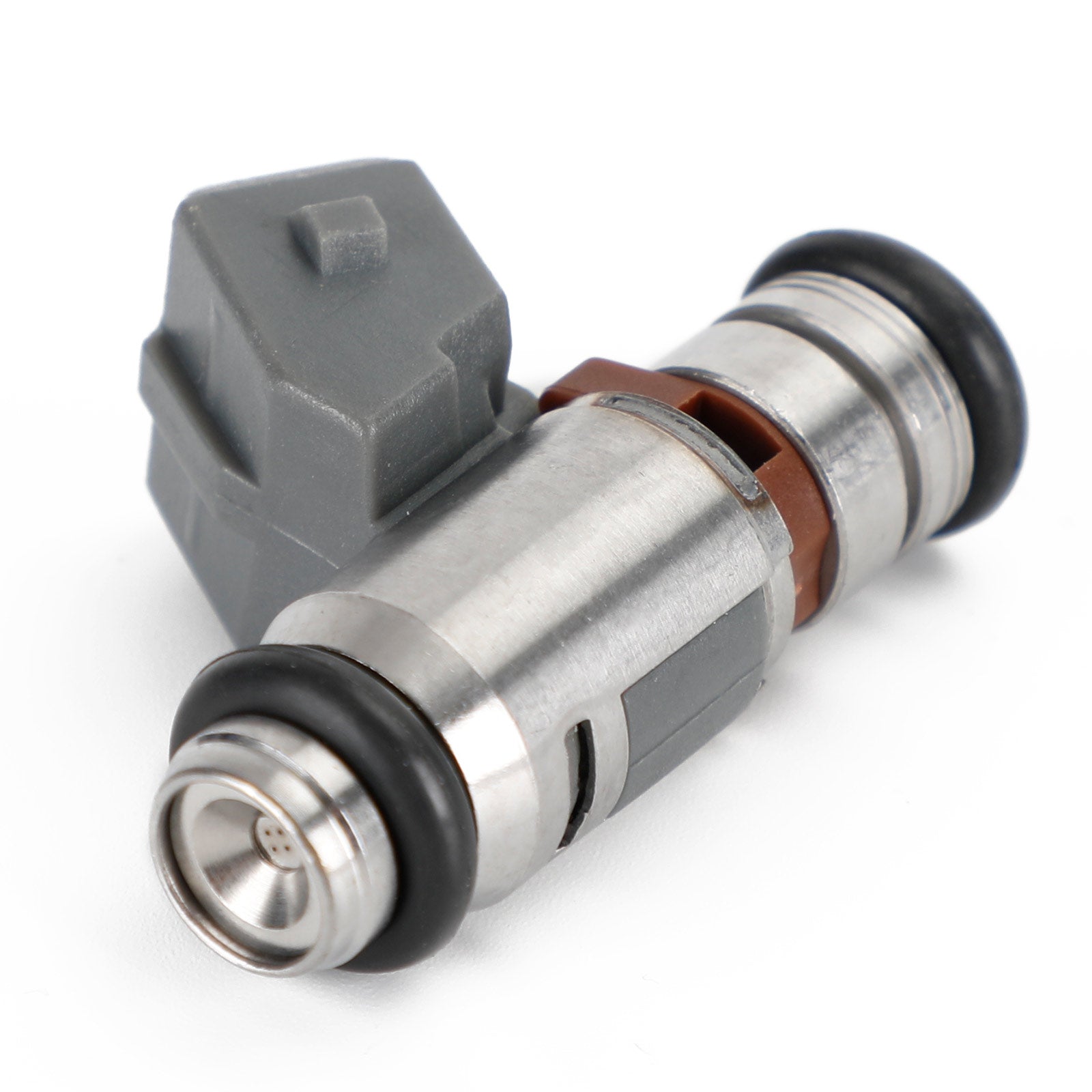 Ducati Motorcycles Supersport MH900 Monster 75112043 2PCS Kraftstoffinjektor IWP043