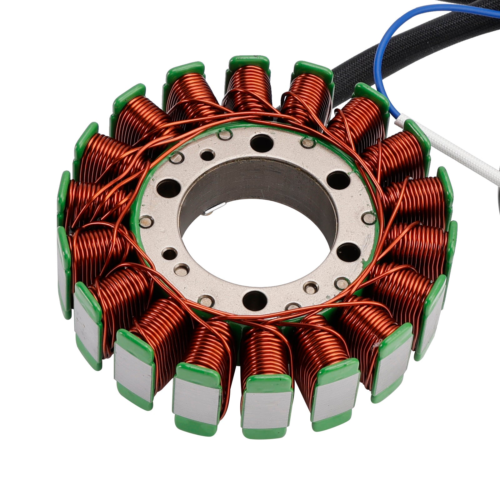 Yamaha Tt600r 1997 1999-2001 Stator Alternator 5CH-81410-00 5CH8141000