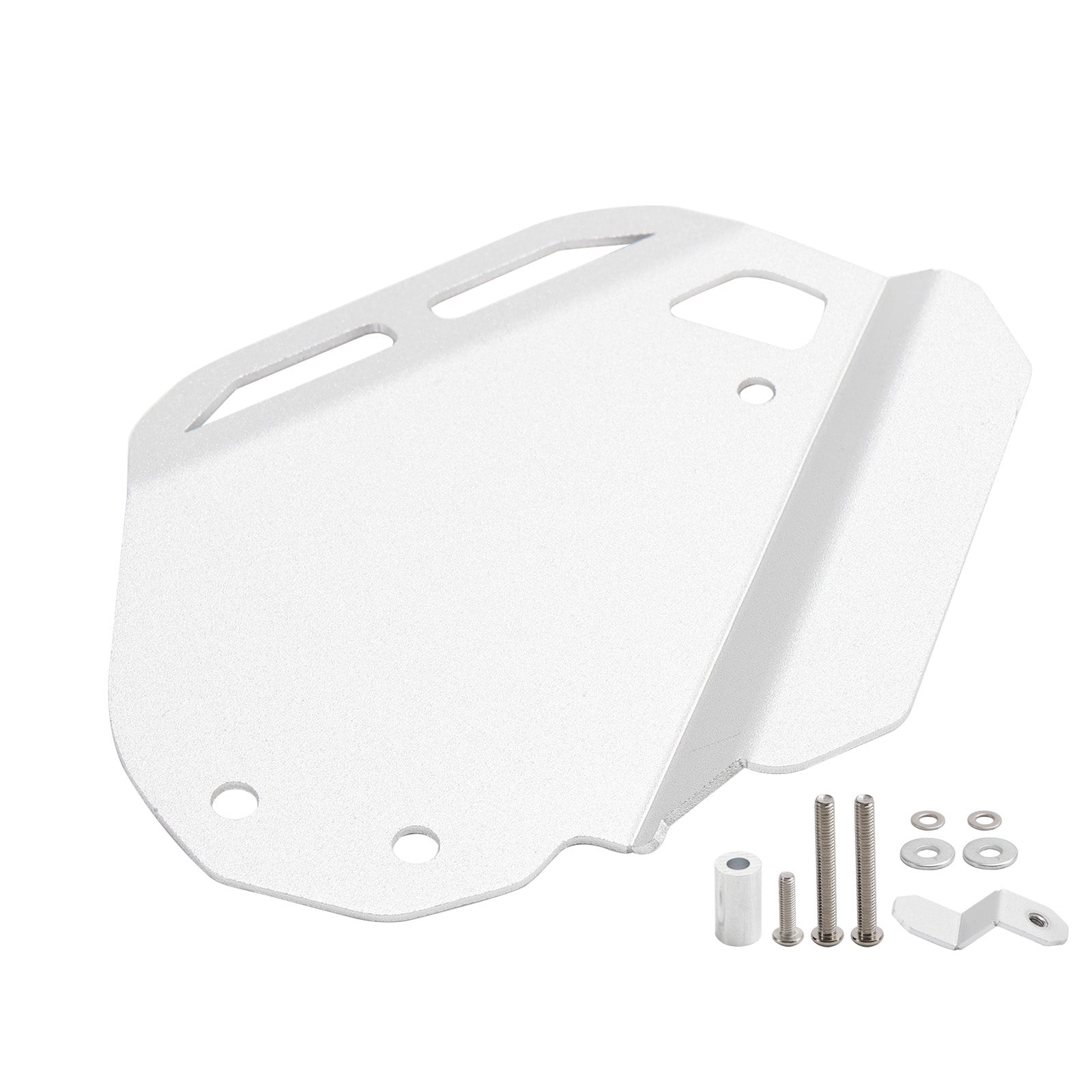 2019-2023 Suzuki V-Strom DL 1050, XT prawy boczne linia hamulcowe Protector