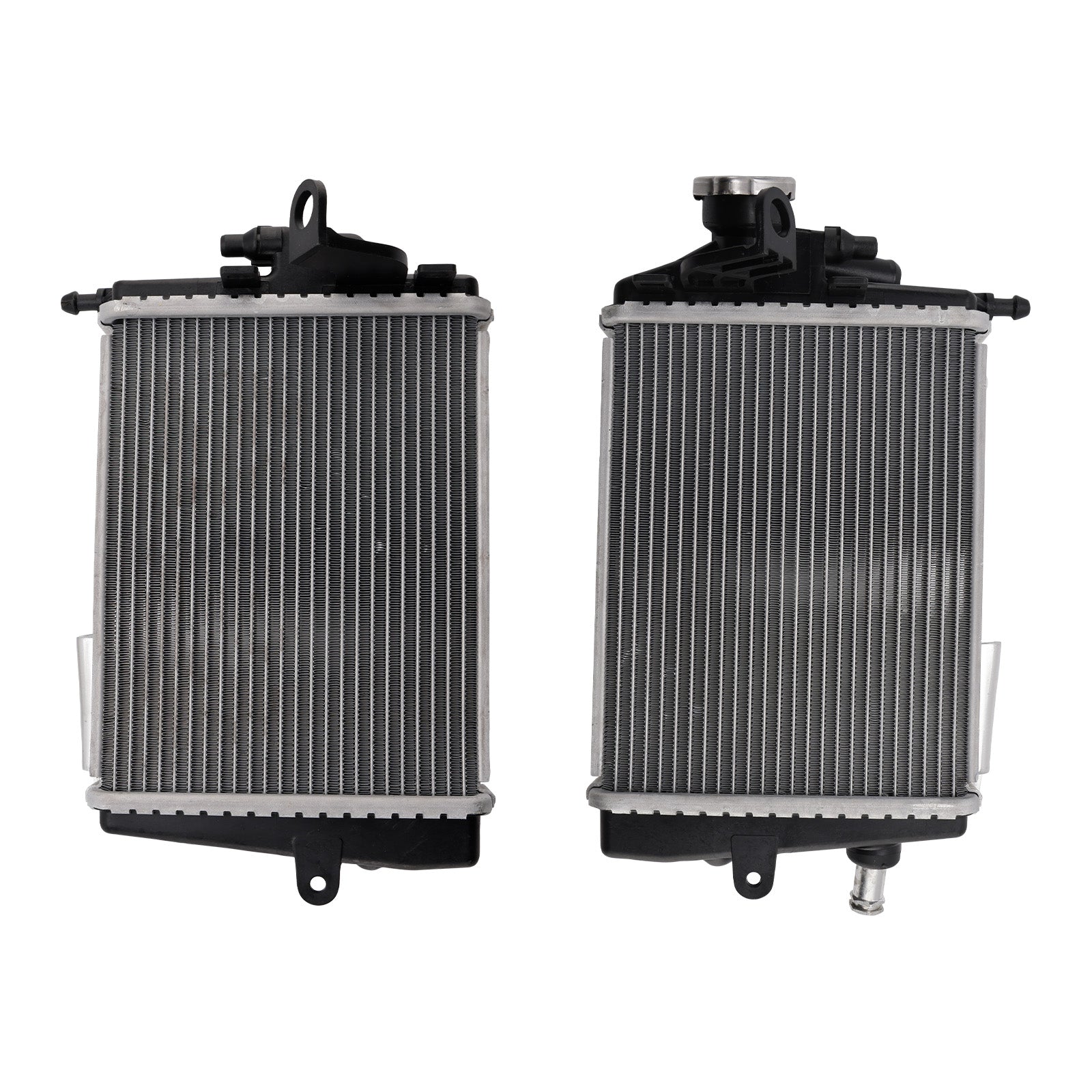 BMW R1300GS 2024-2025 Radiator Cooling Engine Cooler