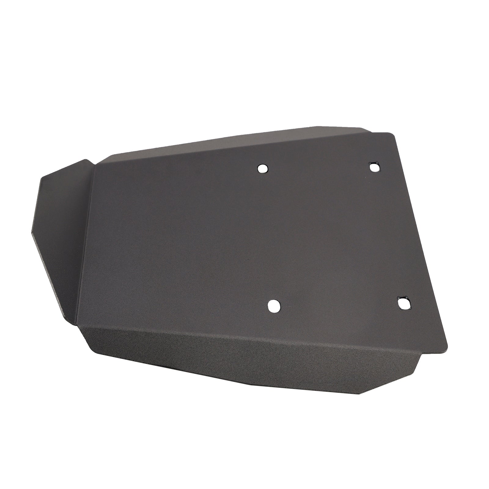 2023-2024 BMW R1300GS ALUMINIUM LIKTLIGA STÄLLNINGSKONTALSMÄRKNING