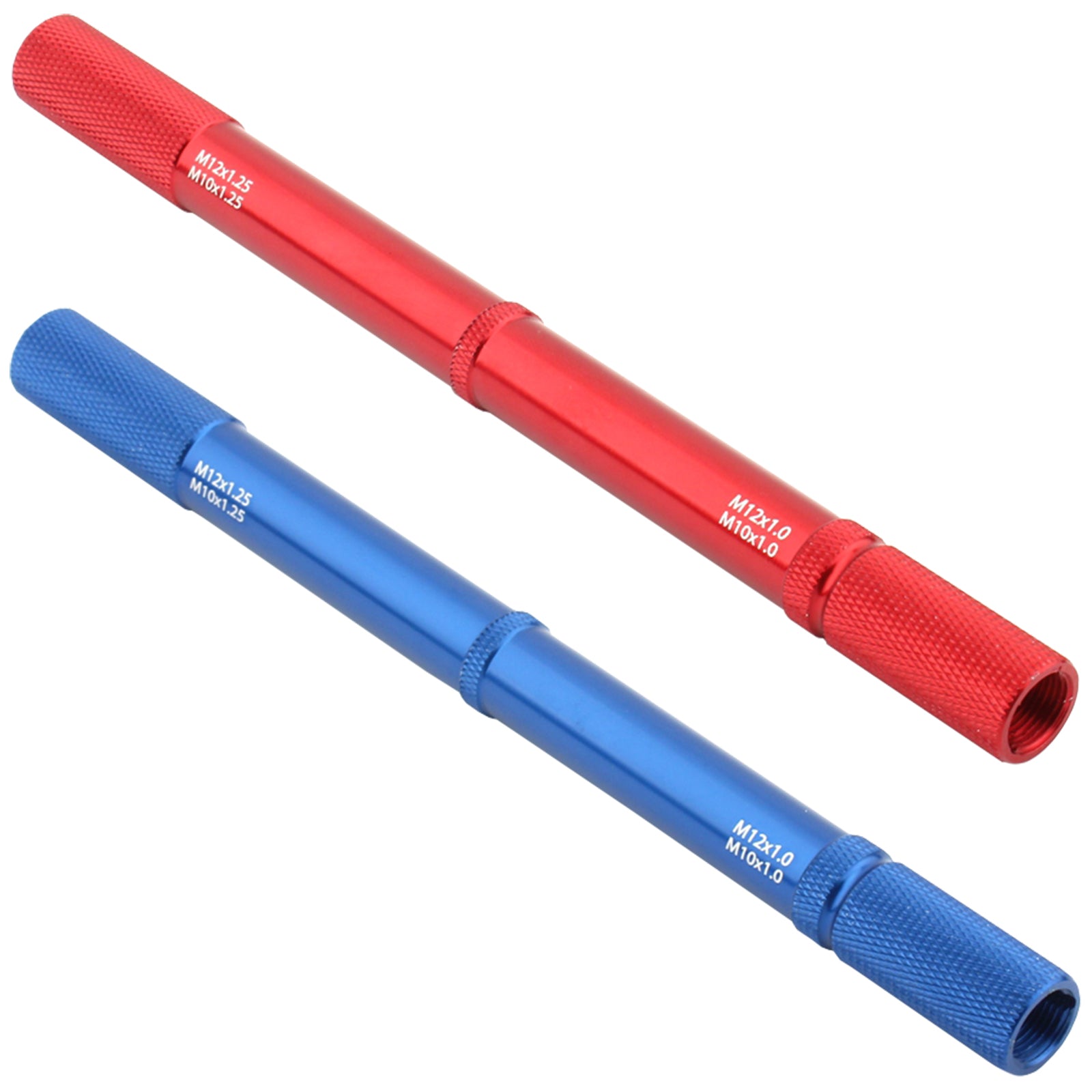 Universal Motorcykelgaffel Bleed Tool DIY Suspension Reparera spjällstång