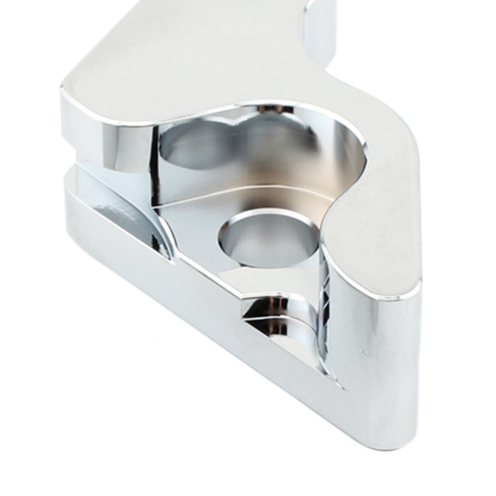 2007-2017 V-Rod VRSC 02-17 Night Rod Special 1" Shock Lowering Kit Fit