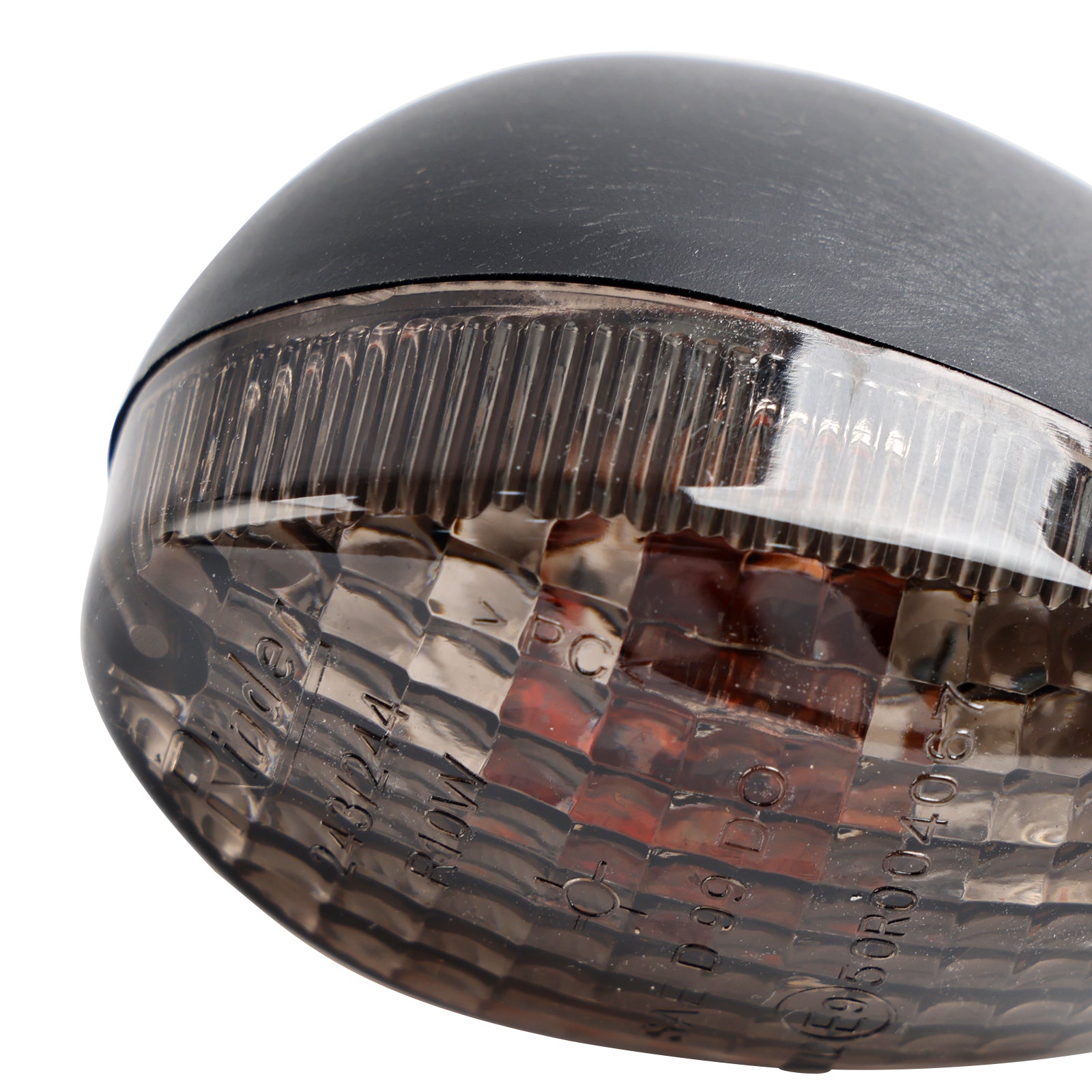 Kawasaki Ninja 250R KLX 125 150 250 300 TURNE SIGNAL Light Indicator Lampe