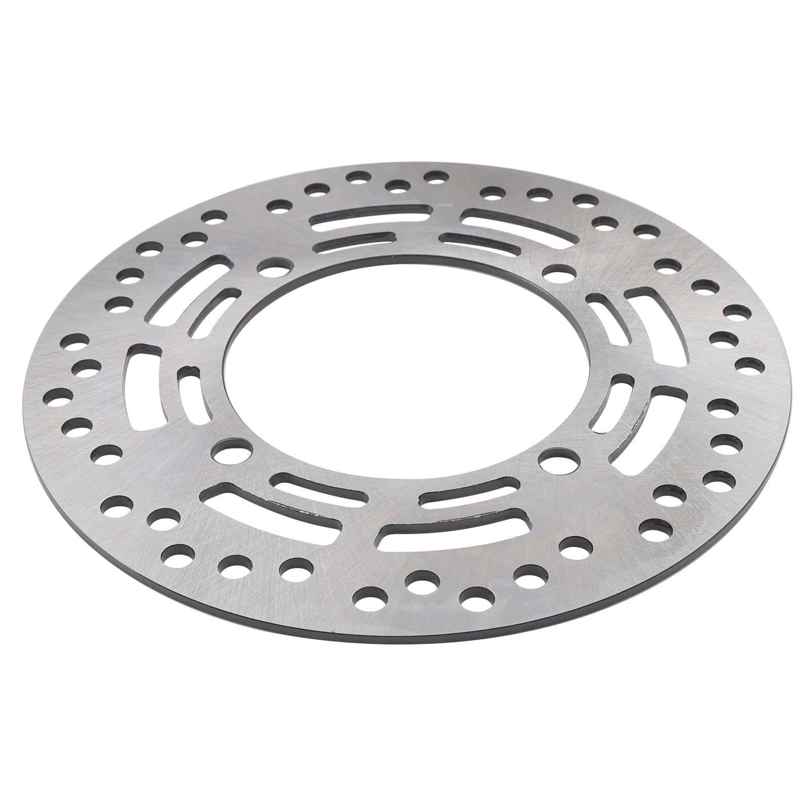 18-20 Honda PCX125 PCX 125 Front Brake Disc