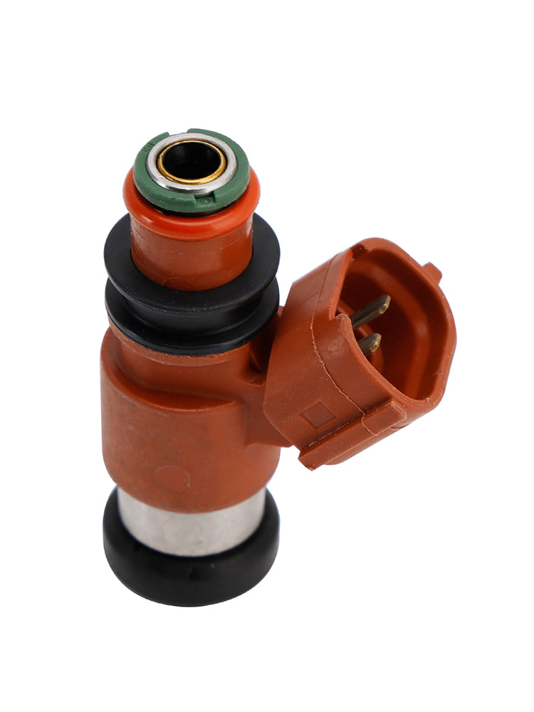 2011-2023 Honda 16450-MEN-A51 Fuel Injector CRF450R 2021-23 CRF450RWE