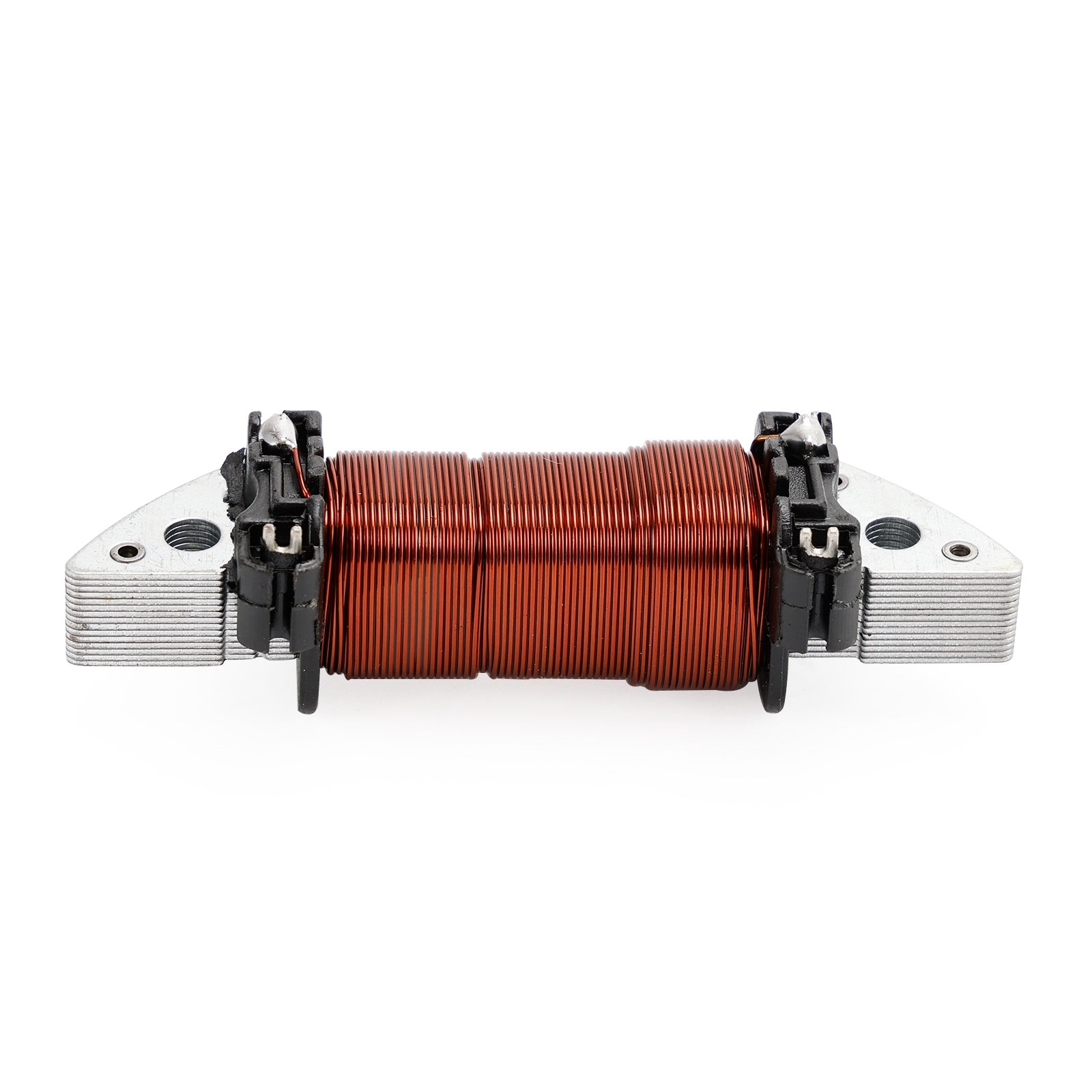 Bobina di illuminazione 62T-85533-00 per Yamaha Super Jet Wave Runner VXR WRA WRB 650 700