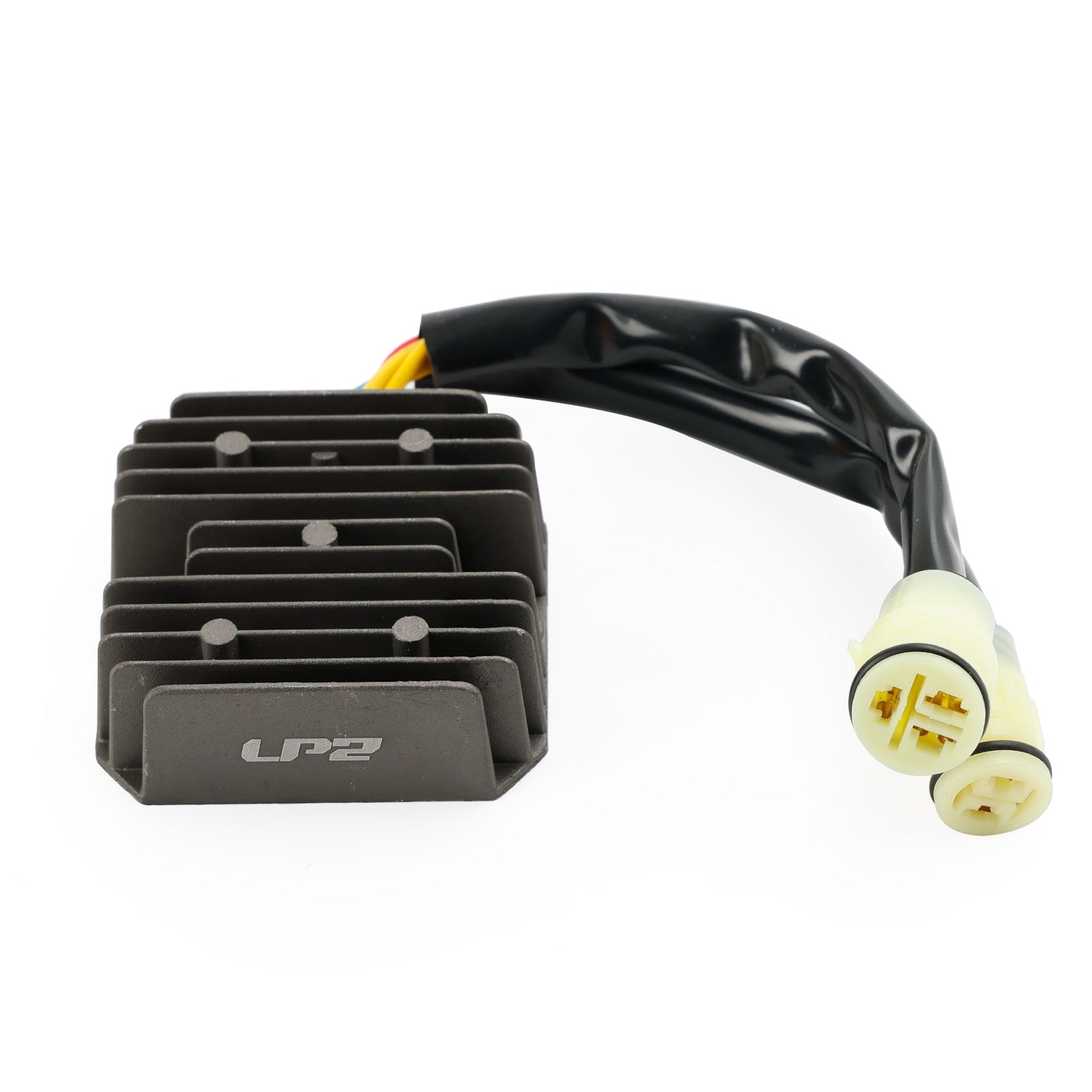 Spannungsregler Gleichrichter für Honda TRX 300 EX X Sportrax 2007 2008 2009