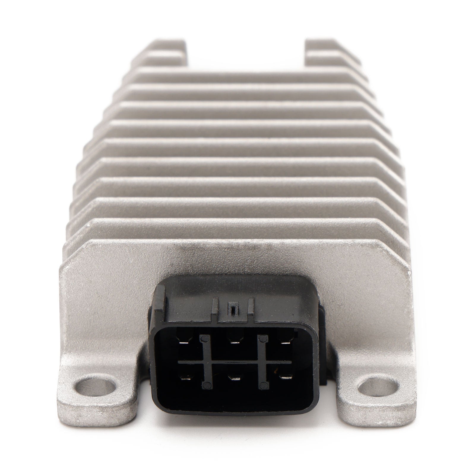 STATOR REGULATOR REFIFIER & PASKET FÖR CAN-AM DS 450 EFI XXC XMX 2008-2015