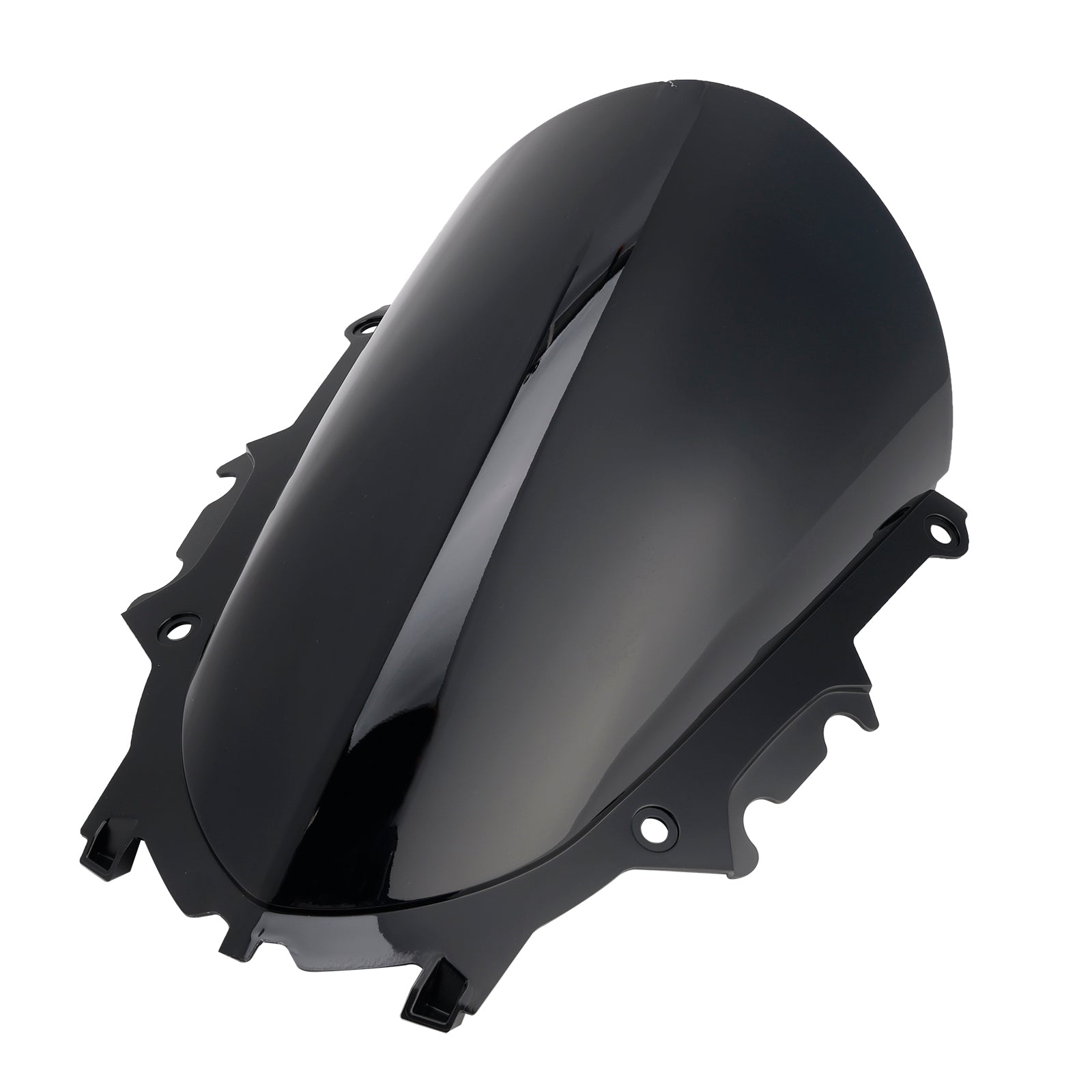 2019-2025 YAMAHA YZF-R3 YZF-R25 Windshield WindScreen