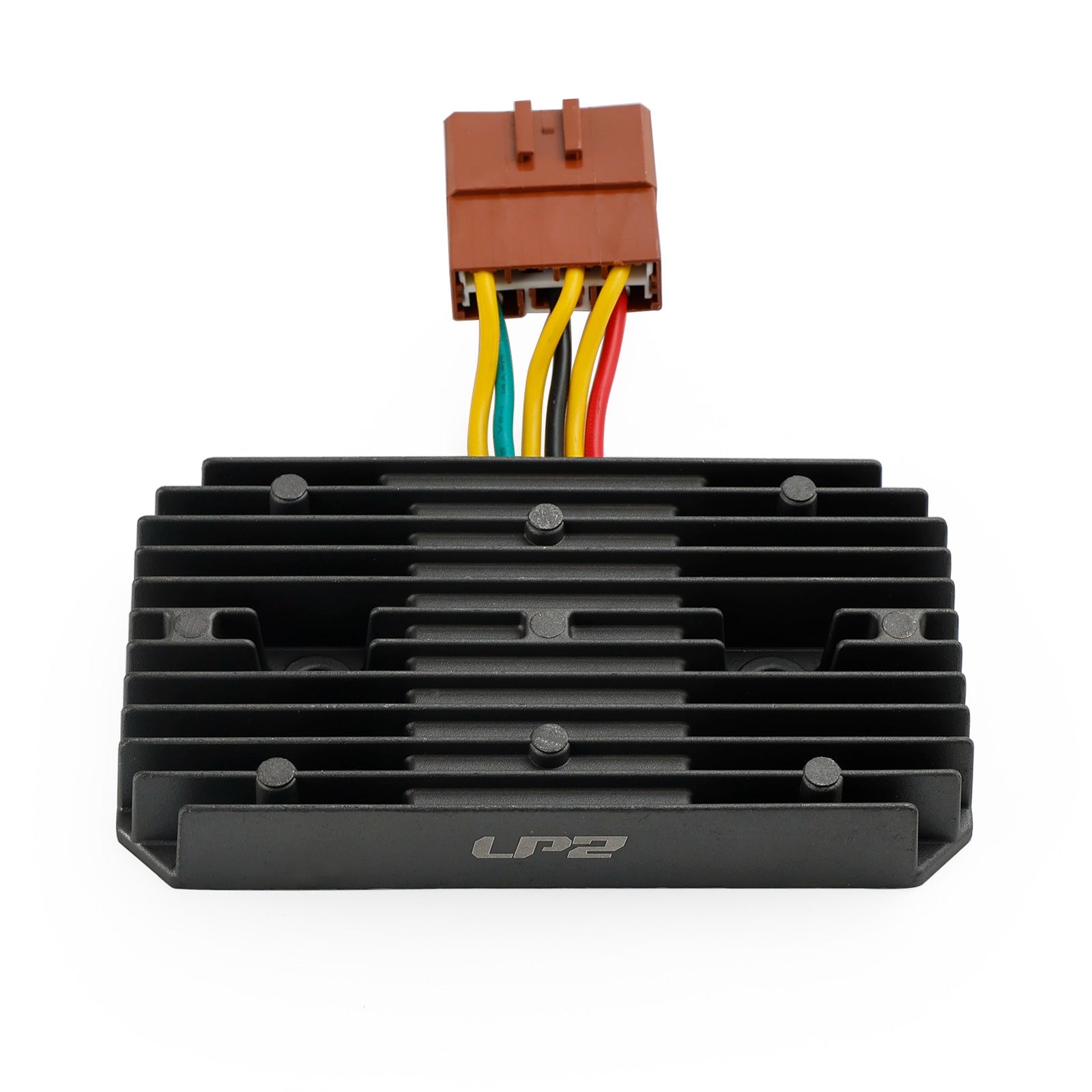 14-17 Sym CityCom 300 EFI 08-09 LH30W-6 CITYCOM 300I S REGELSRECHTER RECTIFIER