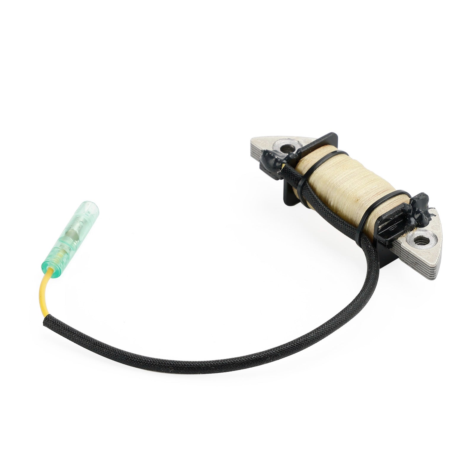 Quecksilber/Mariner 2HP 2,5 PS 3 PS 3,3 PS Außenborder Zündung Erreger Spulen -Spulen -Assy