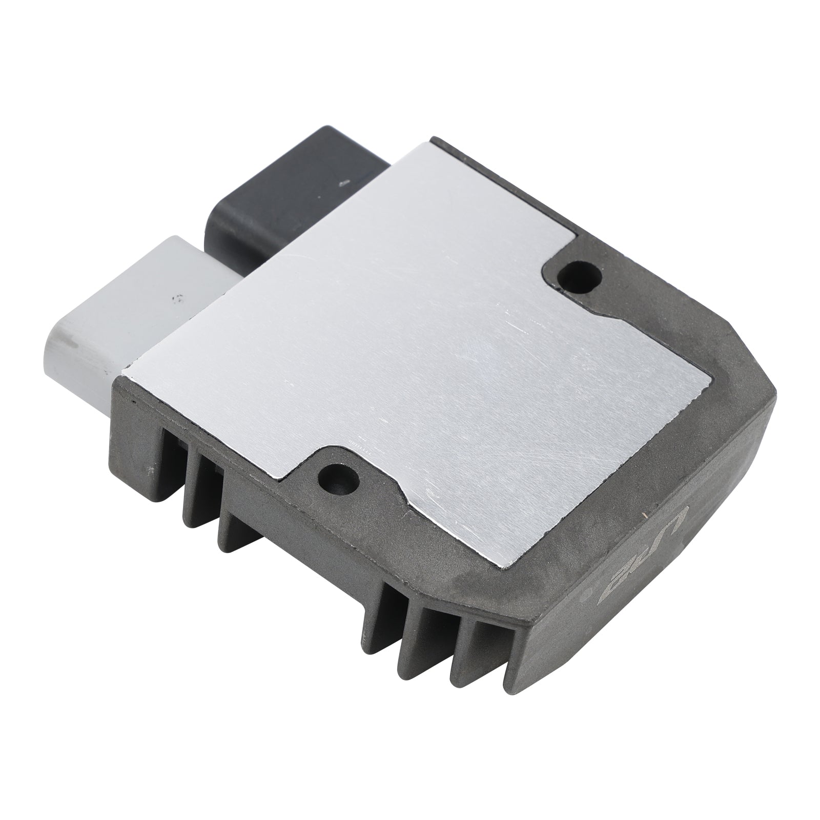 16-18 Regolatore statore alternatore Yamaha RS Venture Vector VK10 con guarnizione