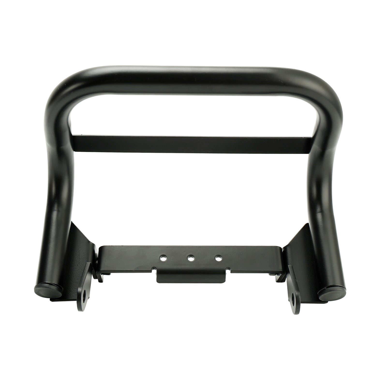 Tail Light Guard frame anti-crashbeschermer voor Honda CT125 Hunter Cub Trail 125