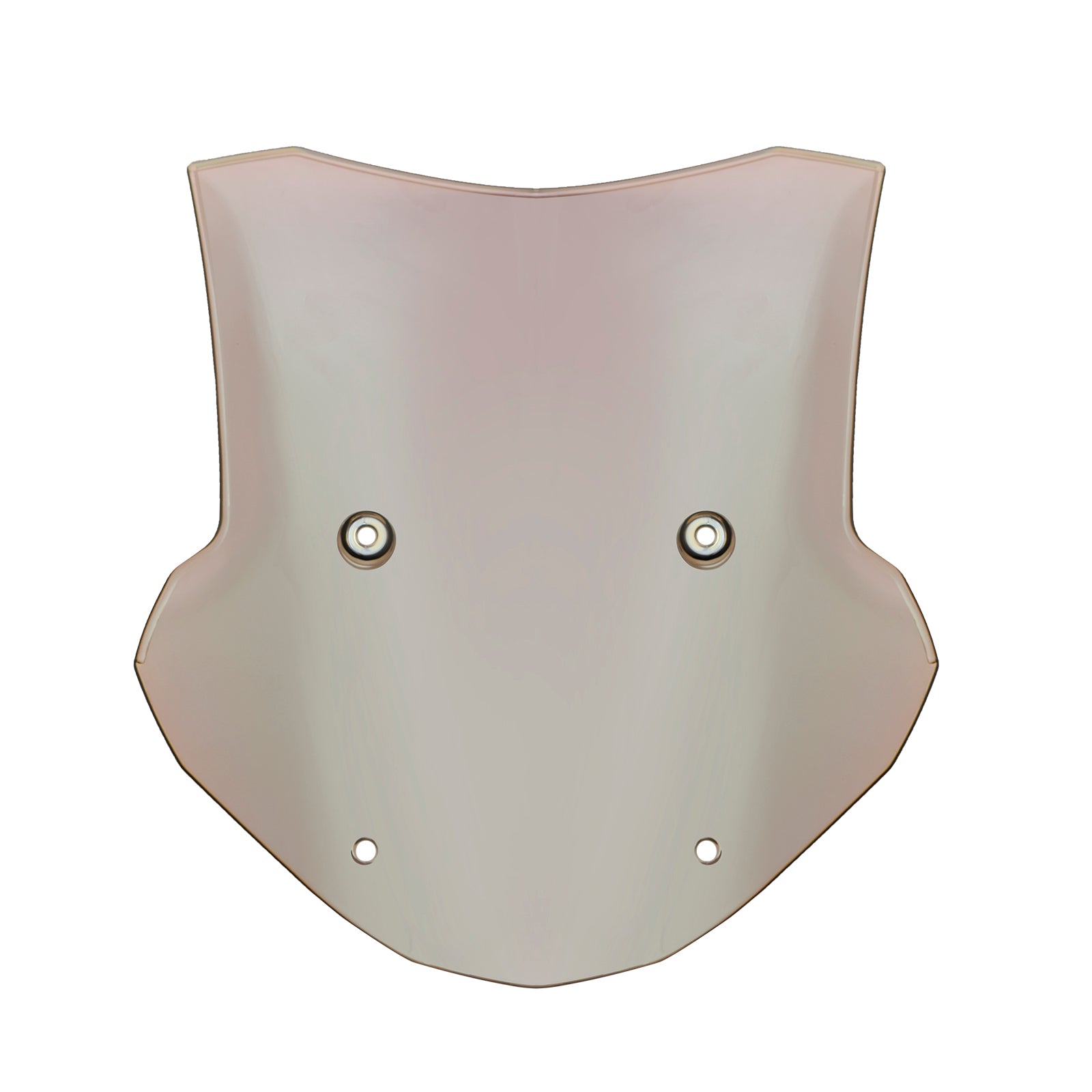 20-24 BMW S1000XR Scheinwerfer Windschutzscheibe Windschutzscheibe Windschutzscheibe