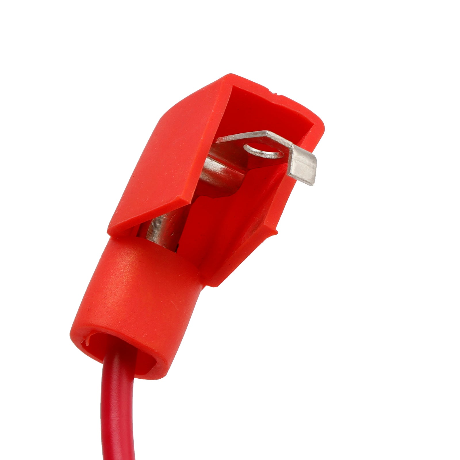 Access Shade Sport 650 850 Access AMS 430 AMX 750 Starter Magnetrelais