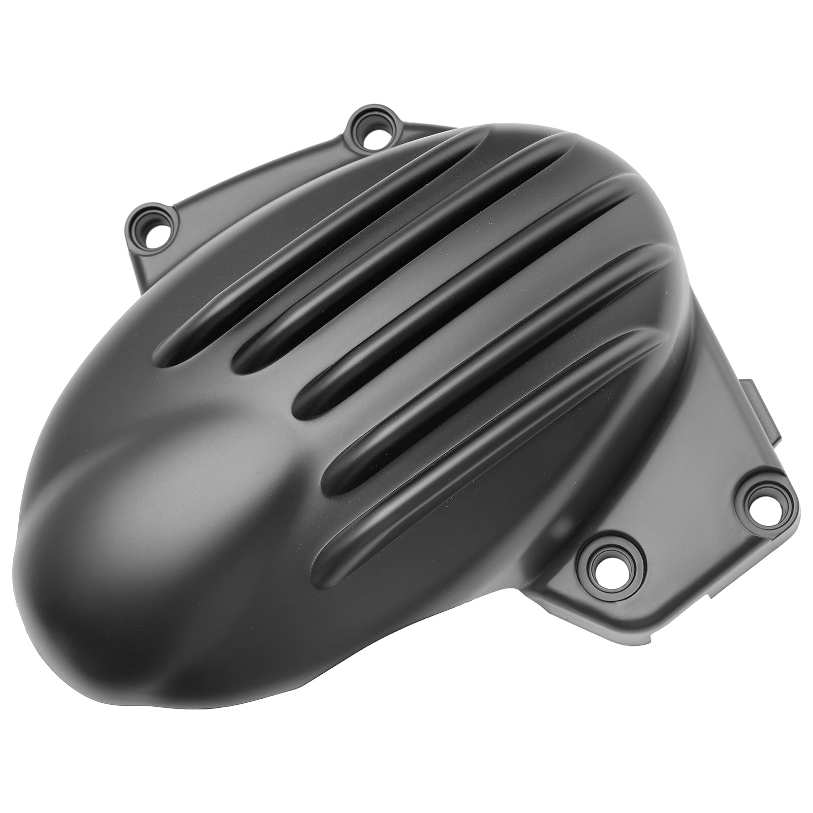 23-24 Speed Twin 900 Front Sprocket Chain Guard Fairing Cover