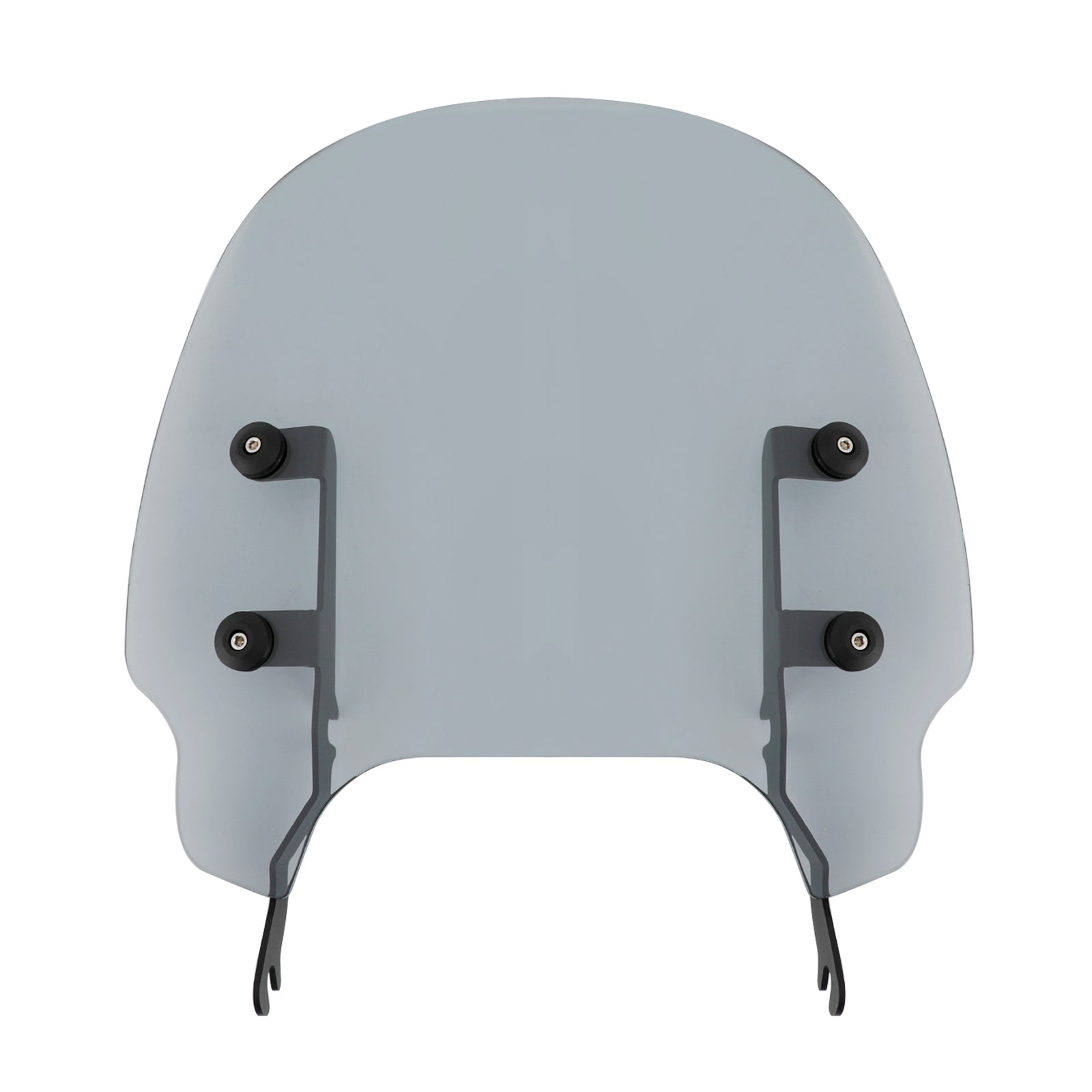 21-22 Sportster S RH1250 ABS Motorcykel vindrutan vindruta