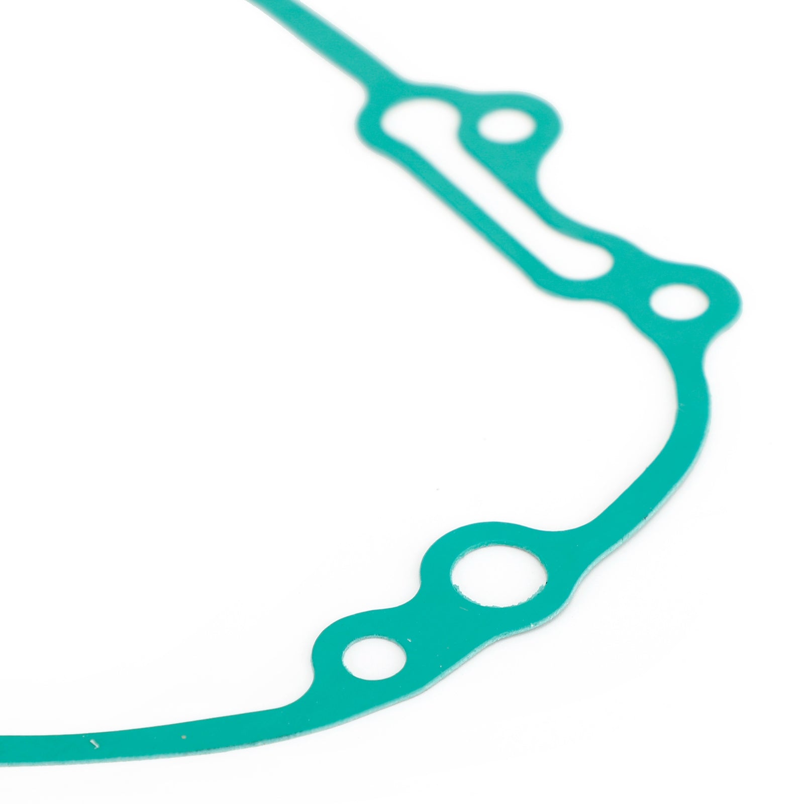 Guarnizione coperchio statore motore per Honda CRF250R CRF250X CRF 250 R X CRF 250R 250X