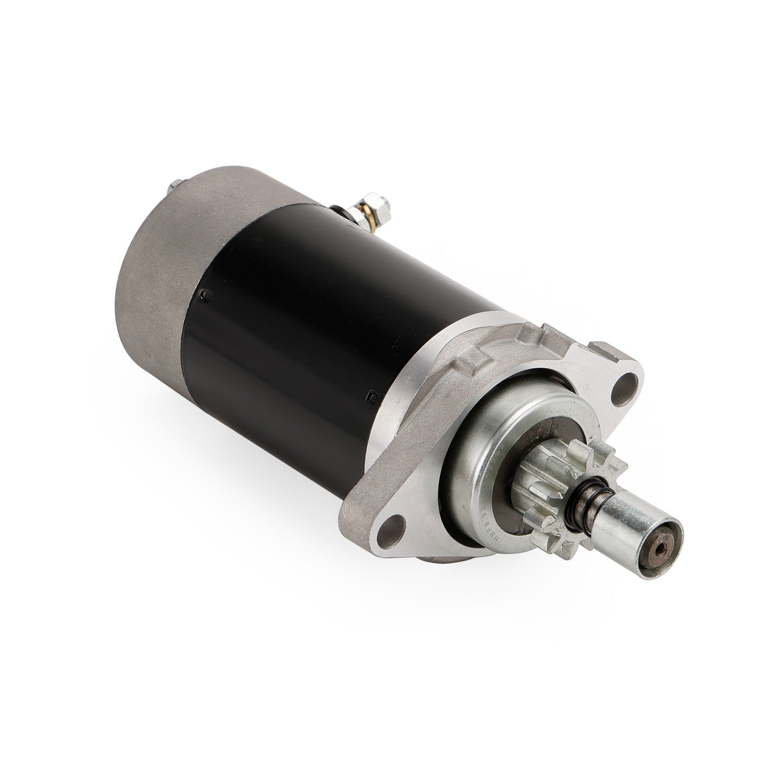 Motore di avviamento per Yamaha 30HP 40HP 50HP 6J4-81800-00 6J4-81800-01 6F5-81800-11