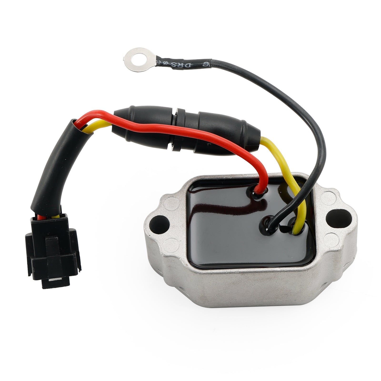 Regolatore di tensione Johnson/Evinrude 0581741 0581580 0581307 0580651 0580912