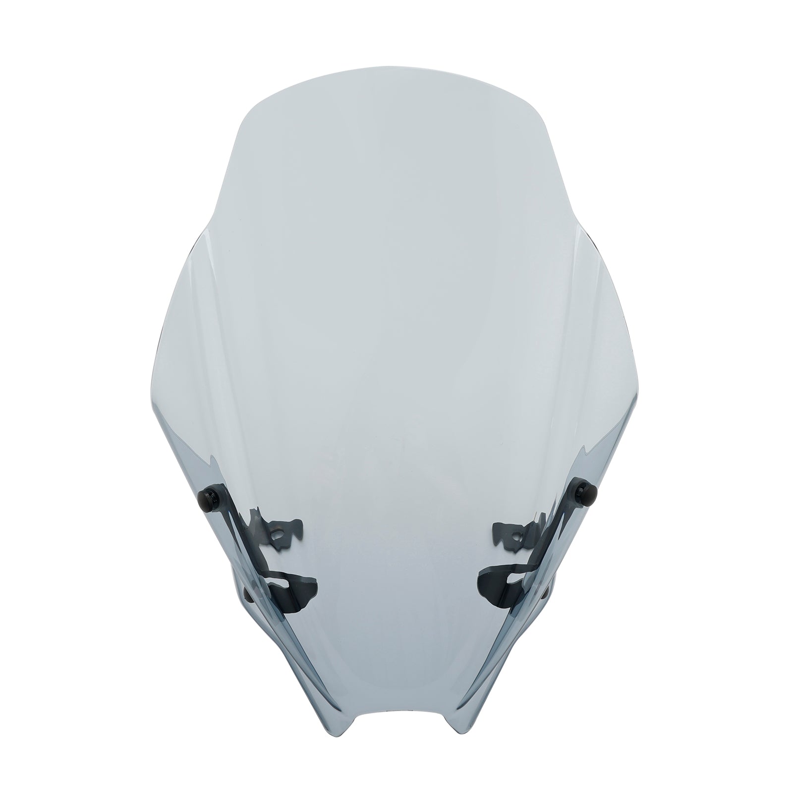 23-24 Suzuki GSX-8S čelní sklo