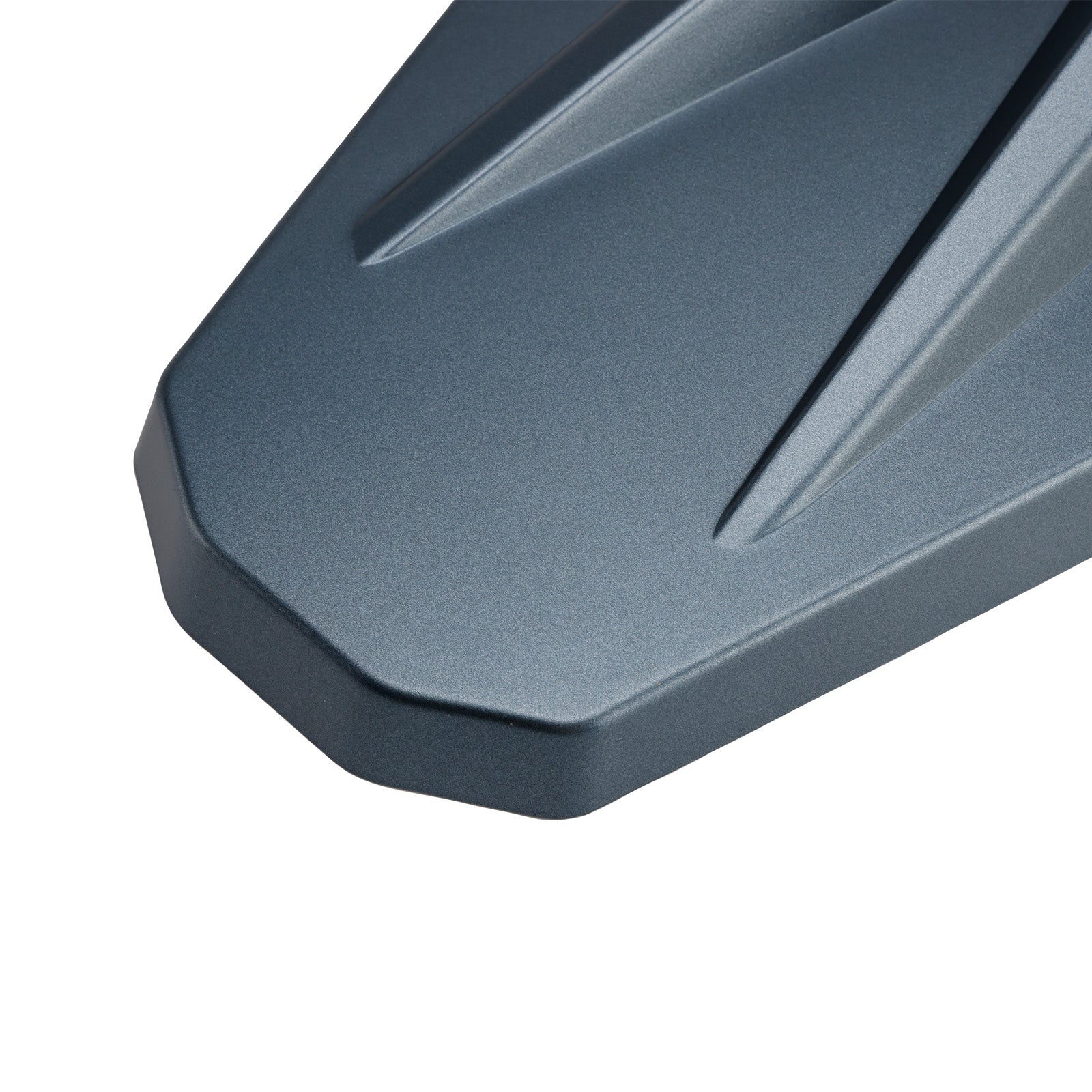 2024-2025 390 DukeTail Rear Seat Cover Fairing Cowl