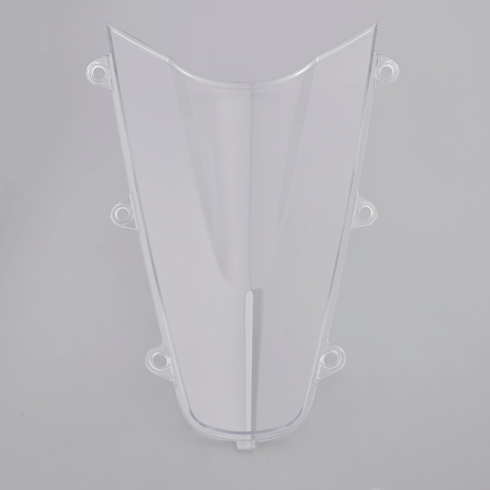 HONDA CBR1000RR 17-23 Windshield WindScreen