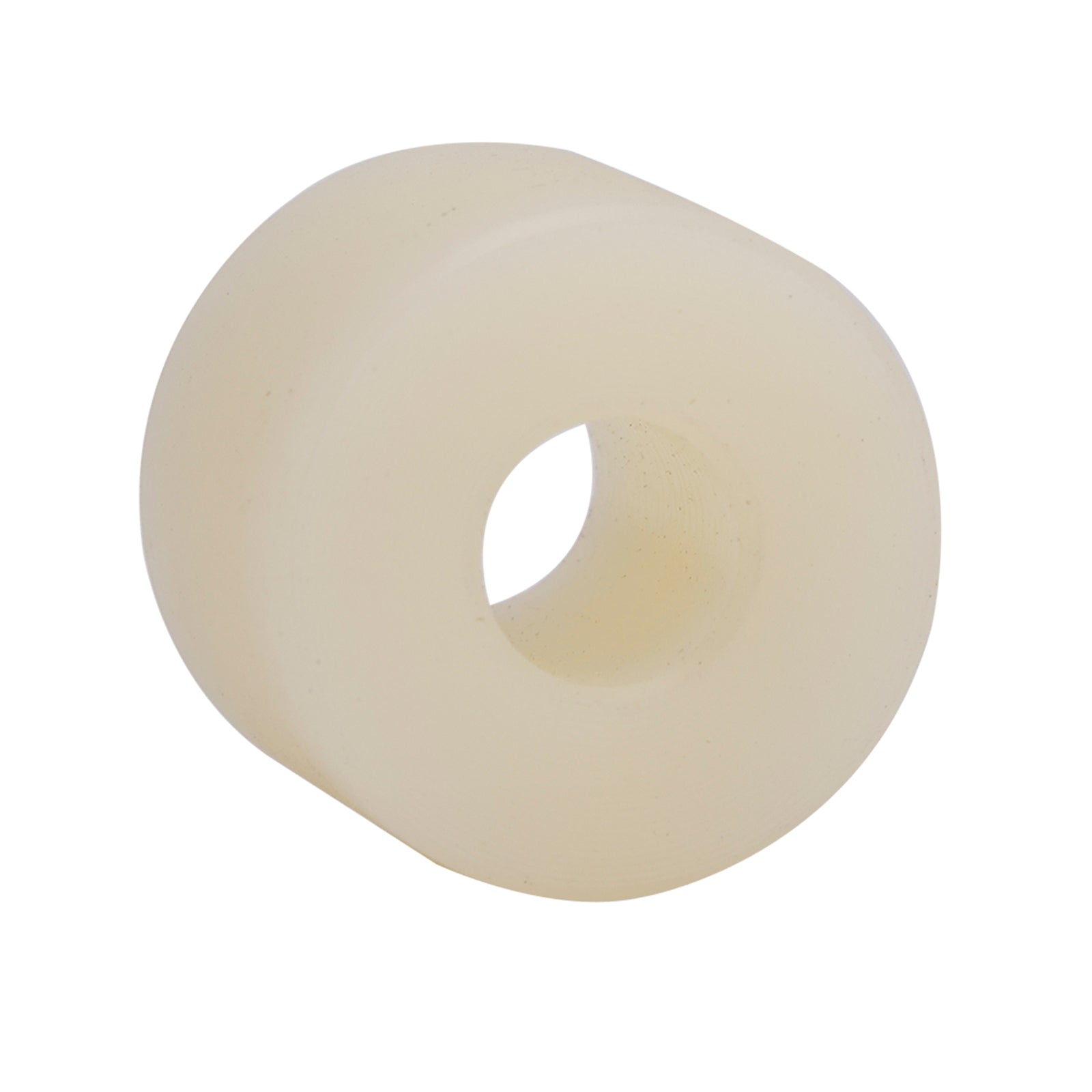 Polaris Rzr Xp 900 Ranger Rear Assembly Clutch Secondary Variator 417127016