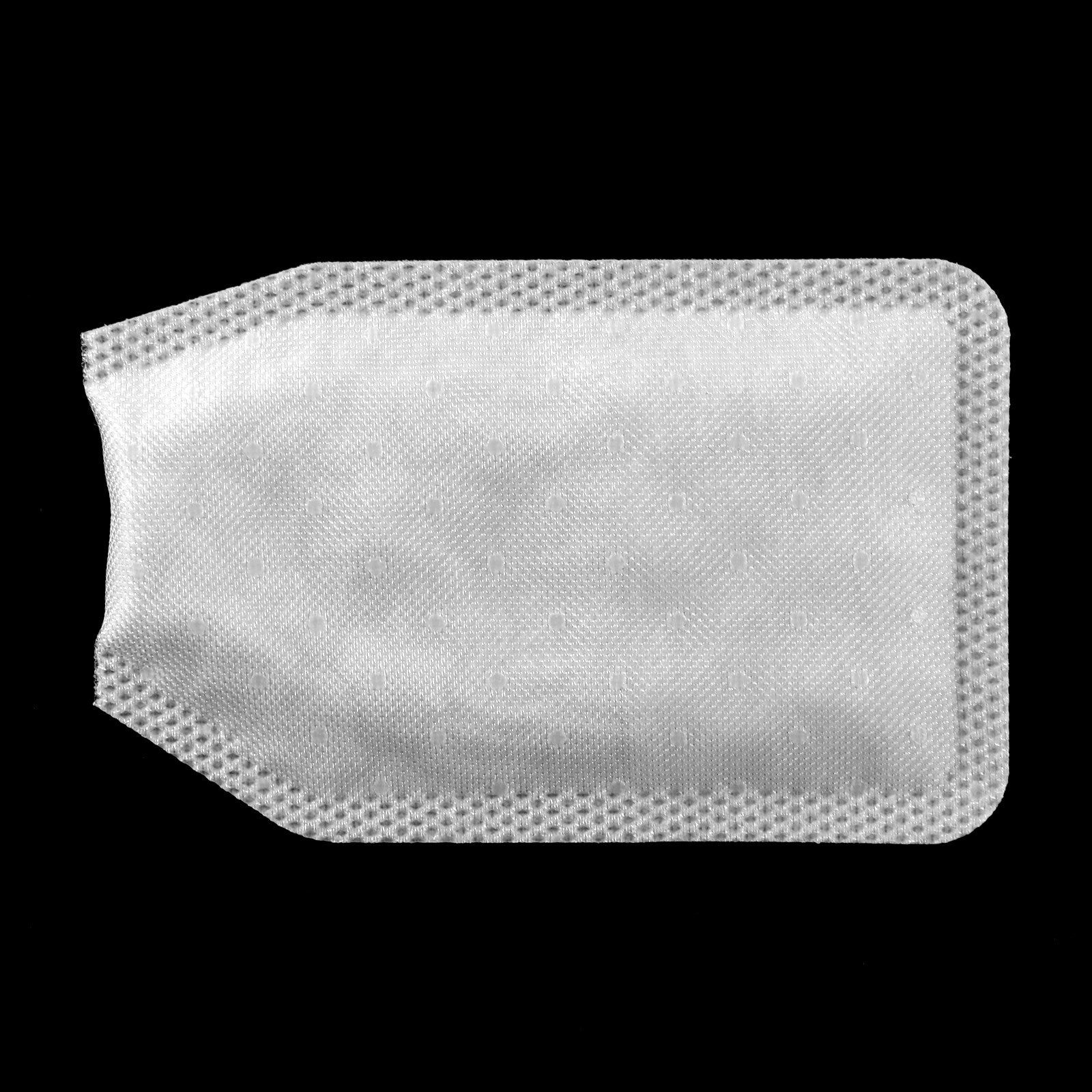 SHARTER BRANDSTOFPOMPFILTER VOOR YAMAHA MTN250 MT320 YBR125 XVS400C #3C1-E3915-00