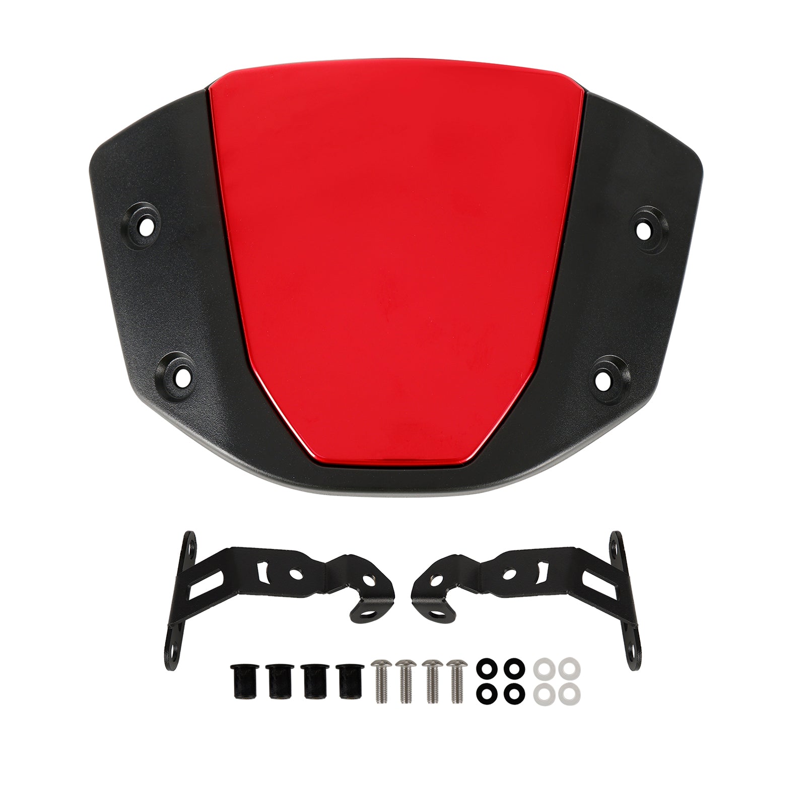 2018-2020 HONDA CB650R CB1000R PROTETOR DE WROLHIEL