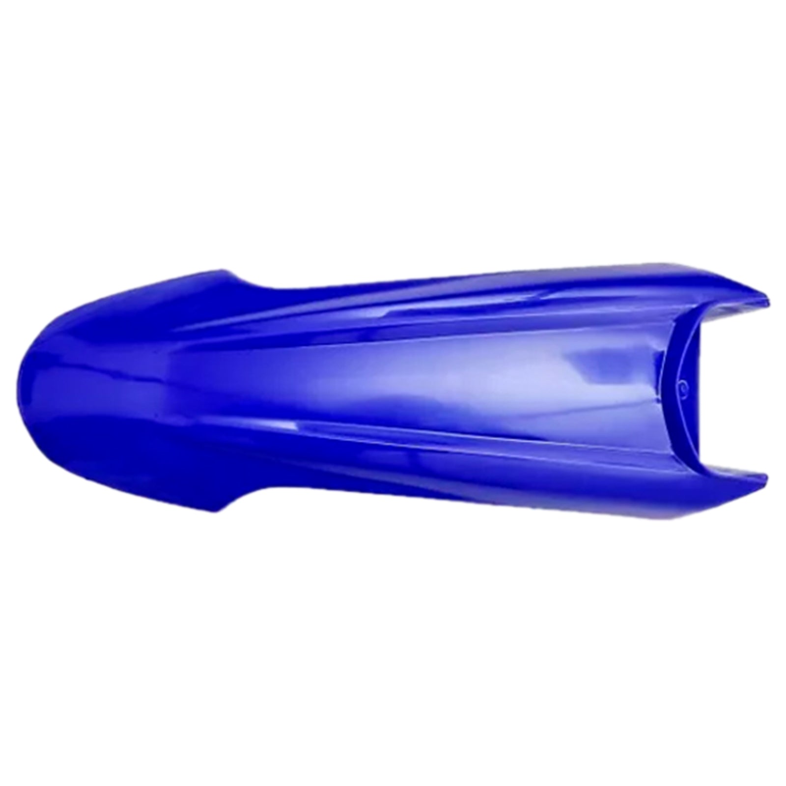 Yamaha TTR110 Dirt Bike Body Plastic Kit Fender Faming