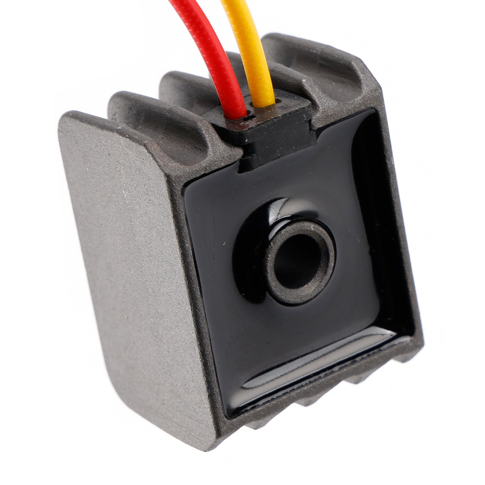 02-10 TOHATSU 4HP 5HP 6HP 4S MFS4 MFS5 MFS6 F4 F5 F6M Gleichrichter 369760601