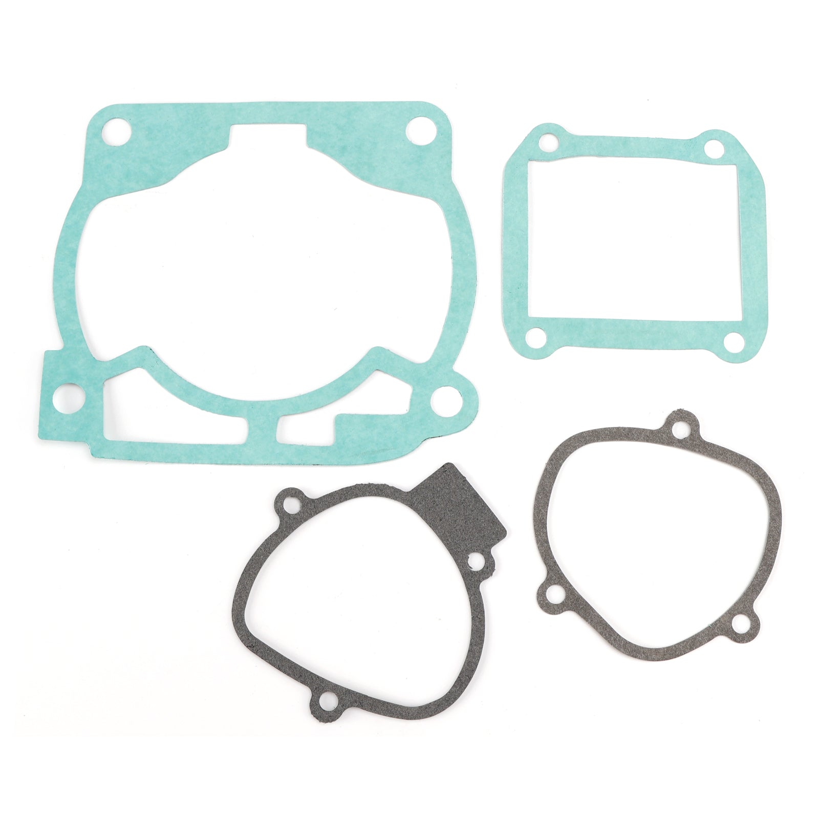 2011-2014 Husqvarna & Husaberg Te300 Exc Top End Cylinder Piston Gasket Kit