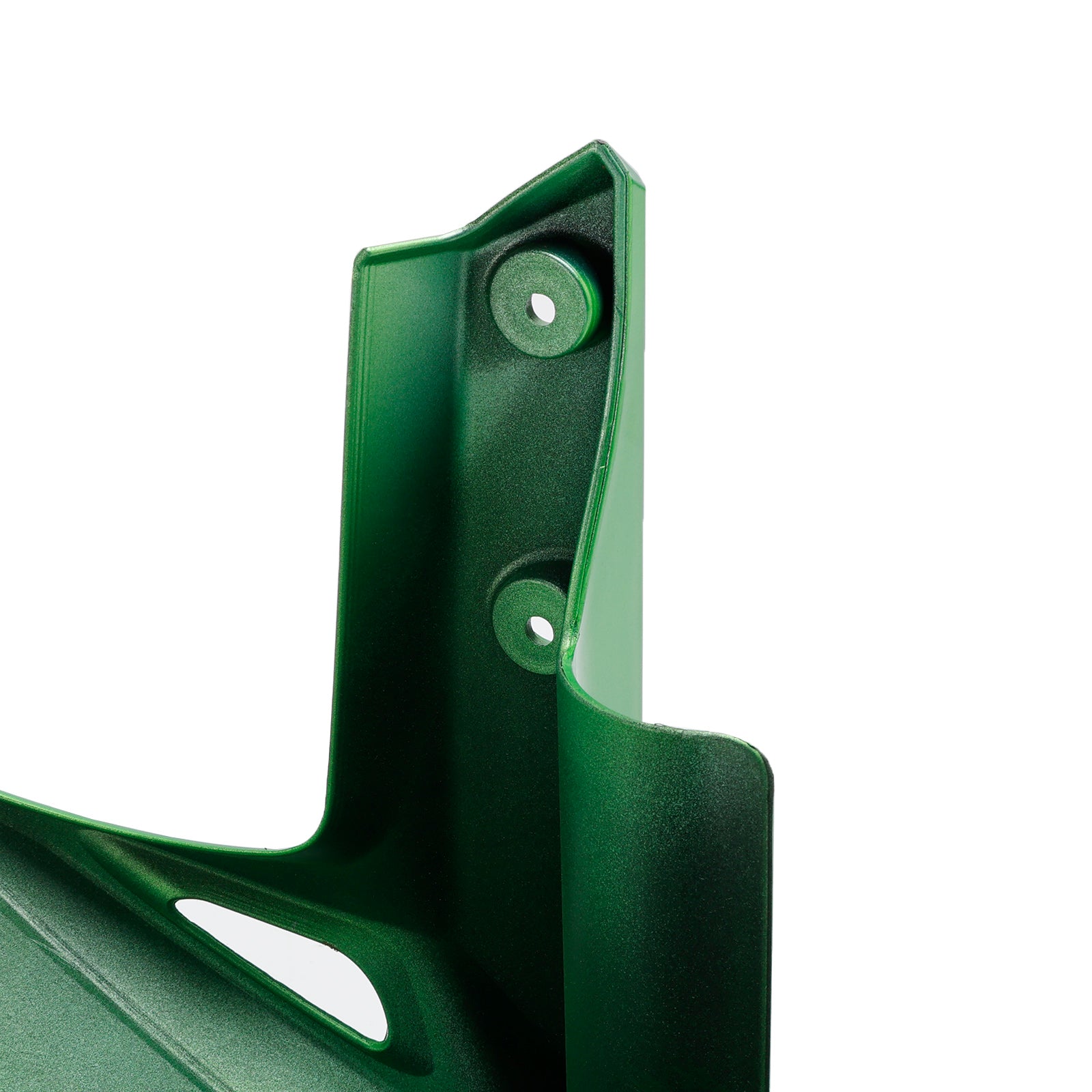 22-24 Kawasaki Versys 650 KLE650 guardabarros delantero carenado