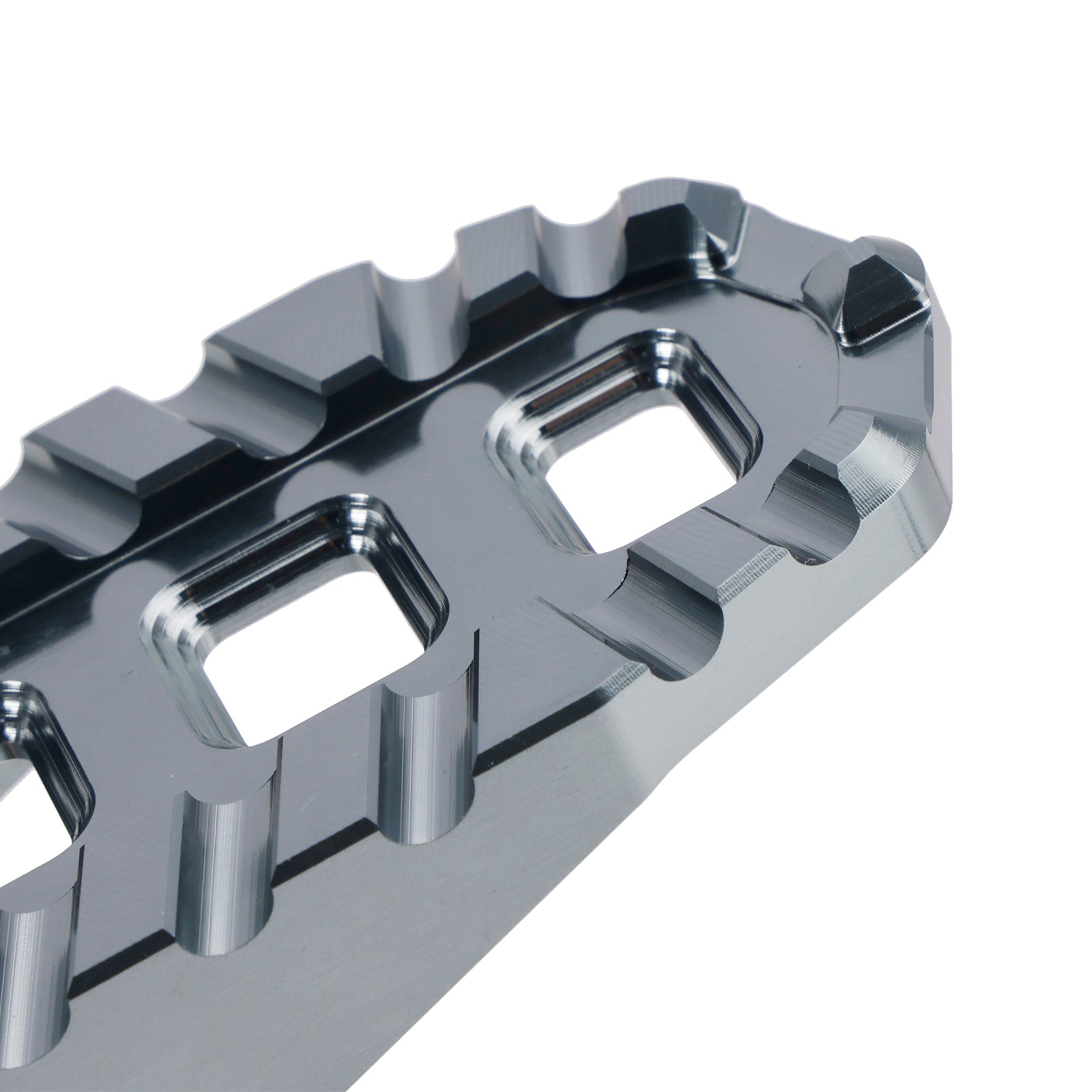 2020-2024 KAWASAKI KLX230S KLX230R Footrests Footrests Foot Pegs