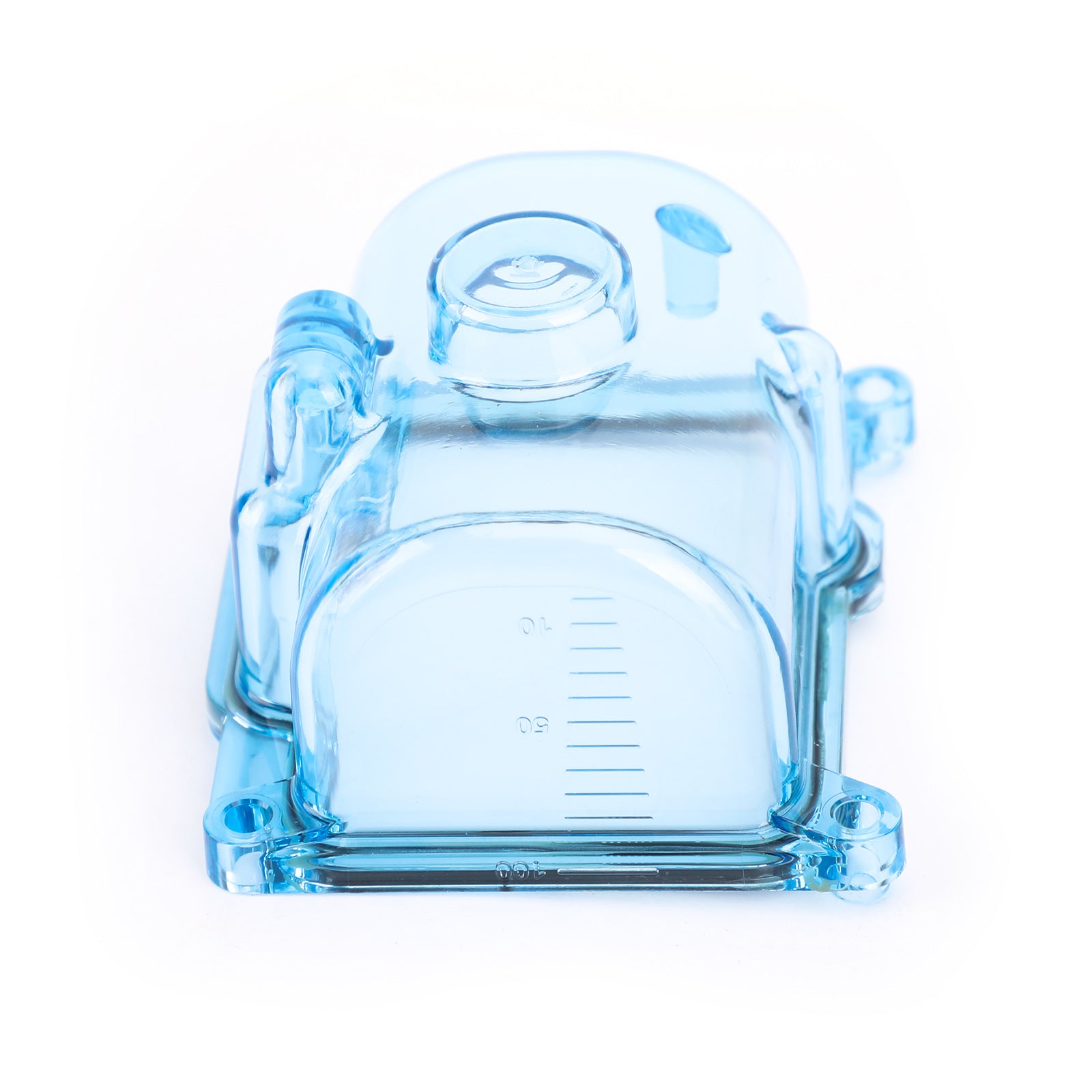 Cámara de compensación del tazón flotante del carburador para PWK I/II/III PWK IV/KSR EVO PZ26/27/30/32 genérico