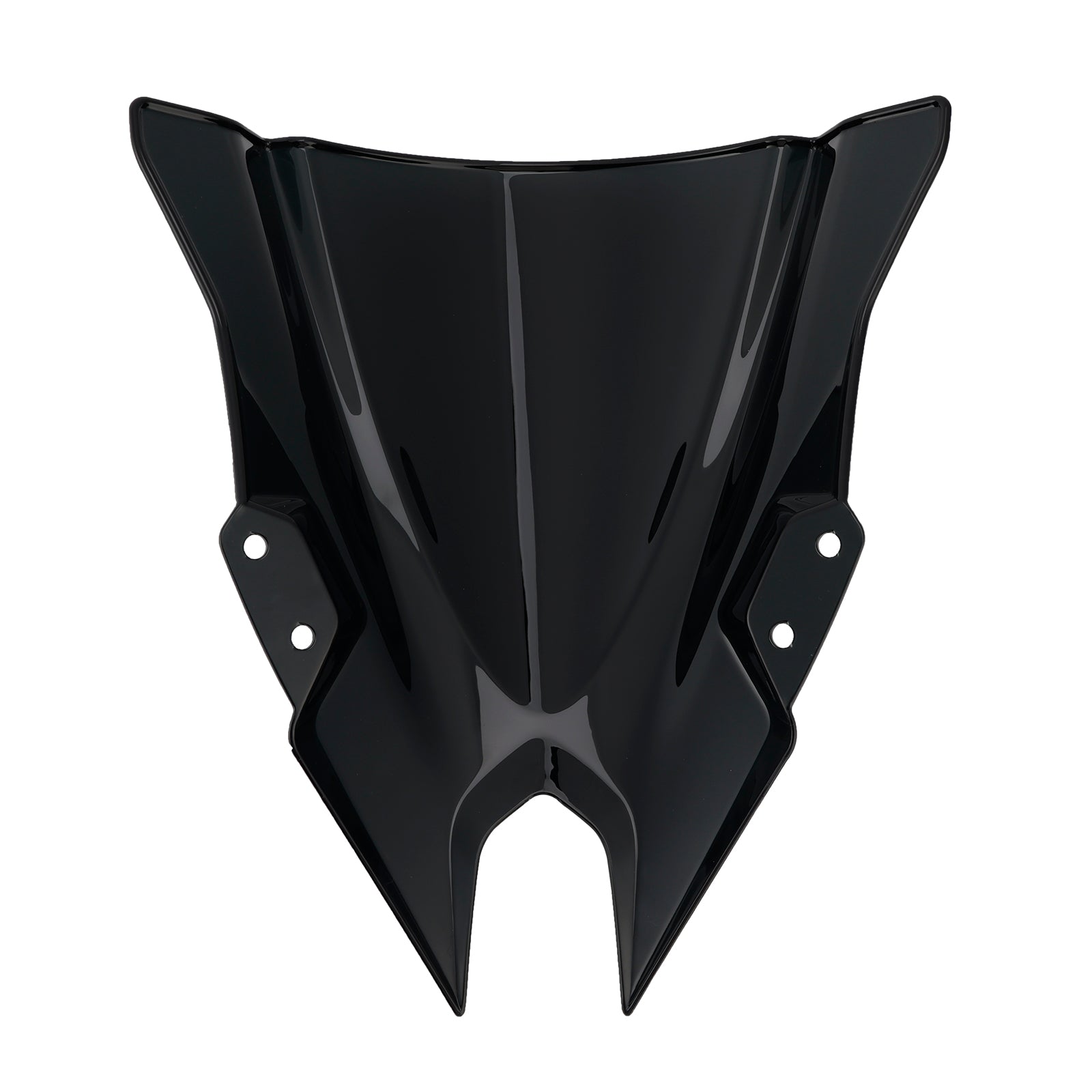 2024-2025 KAWASAKI NINJA 500 WINDECHIELD PINCEL