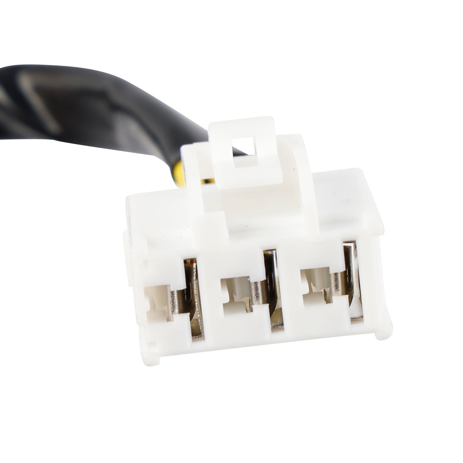 01-06 HONDA CBR600F4 CBR600F4I REGULADOR DO REGULADOR DE ESTADOR DO GERA