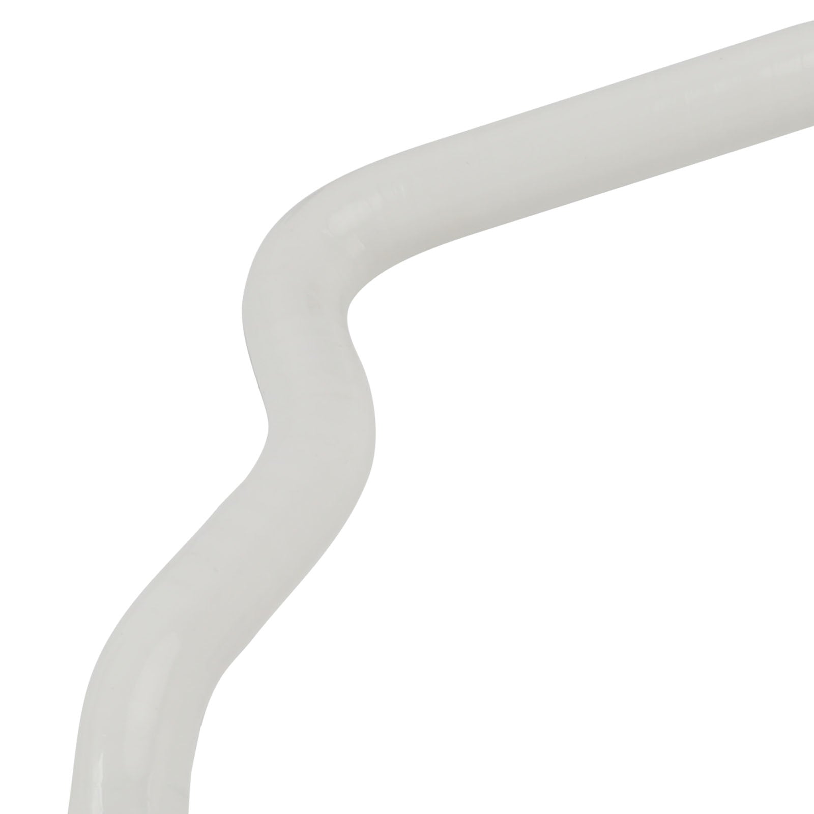 Kawasaki Z1000 Z1000SX Z1100 Silicone Radiator coolant Hose kit