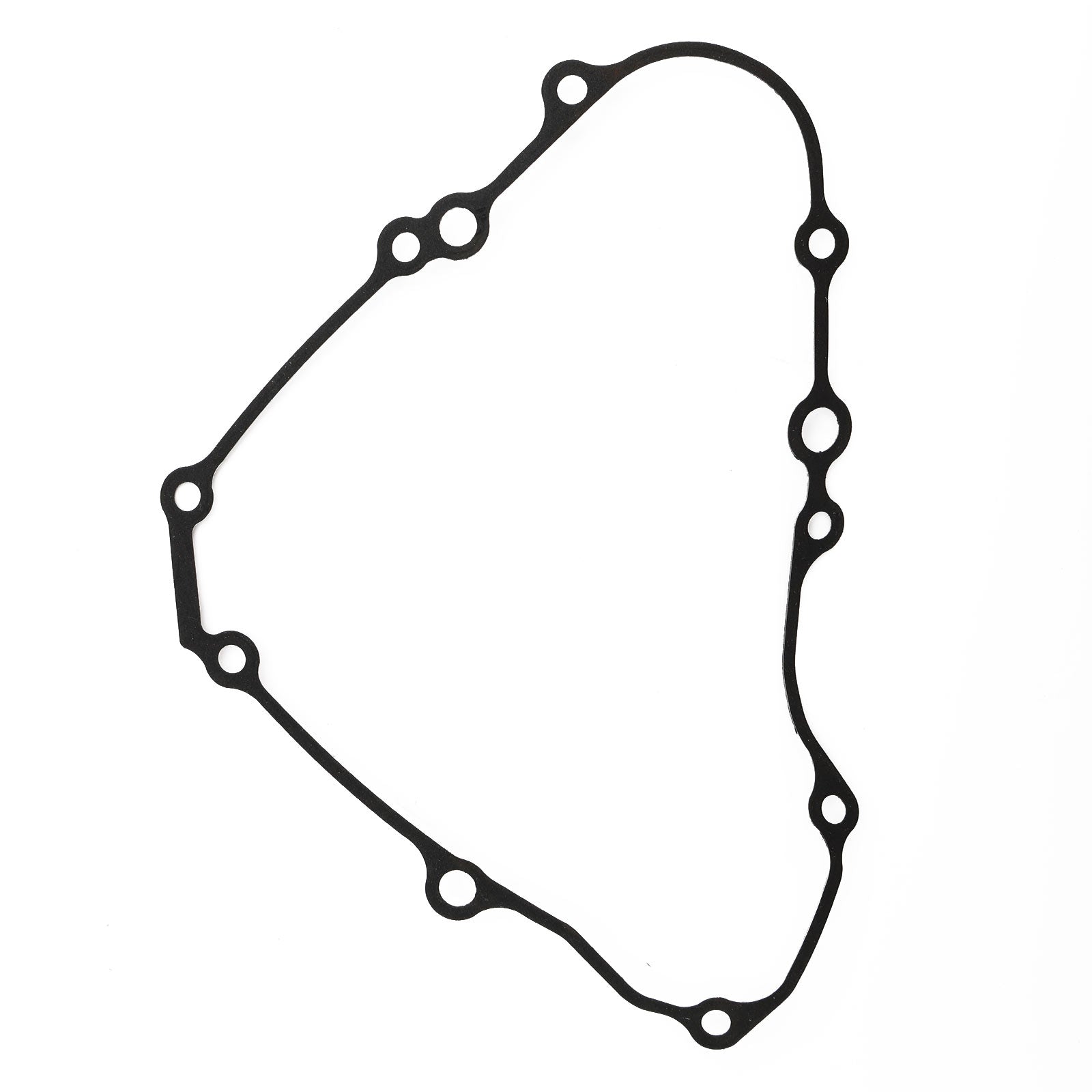 21-24 Statore Honda CRF450R/RX/RWE(AC) + raddrizzatore regolatore + guarnizione