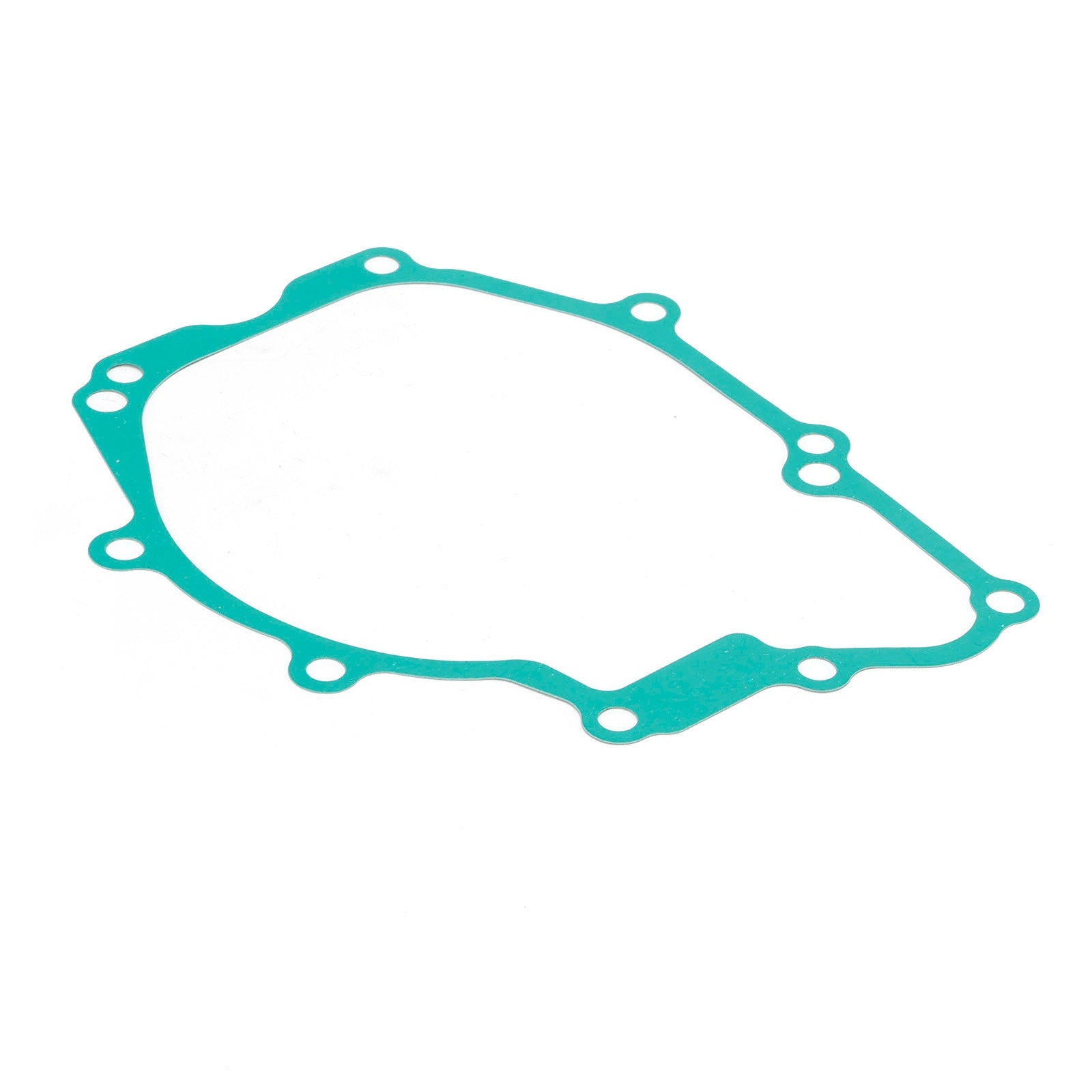 Joint de couverture du carter de stator Yamaha 5SL-15451-00 5VX-15451-01 5VX-15451-00