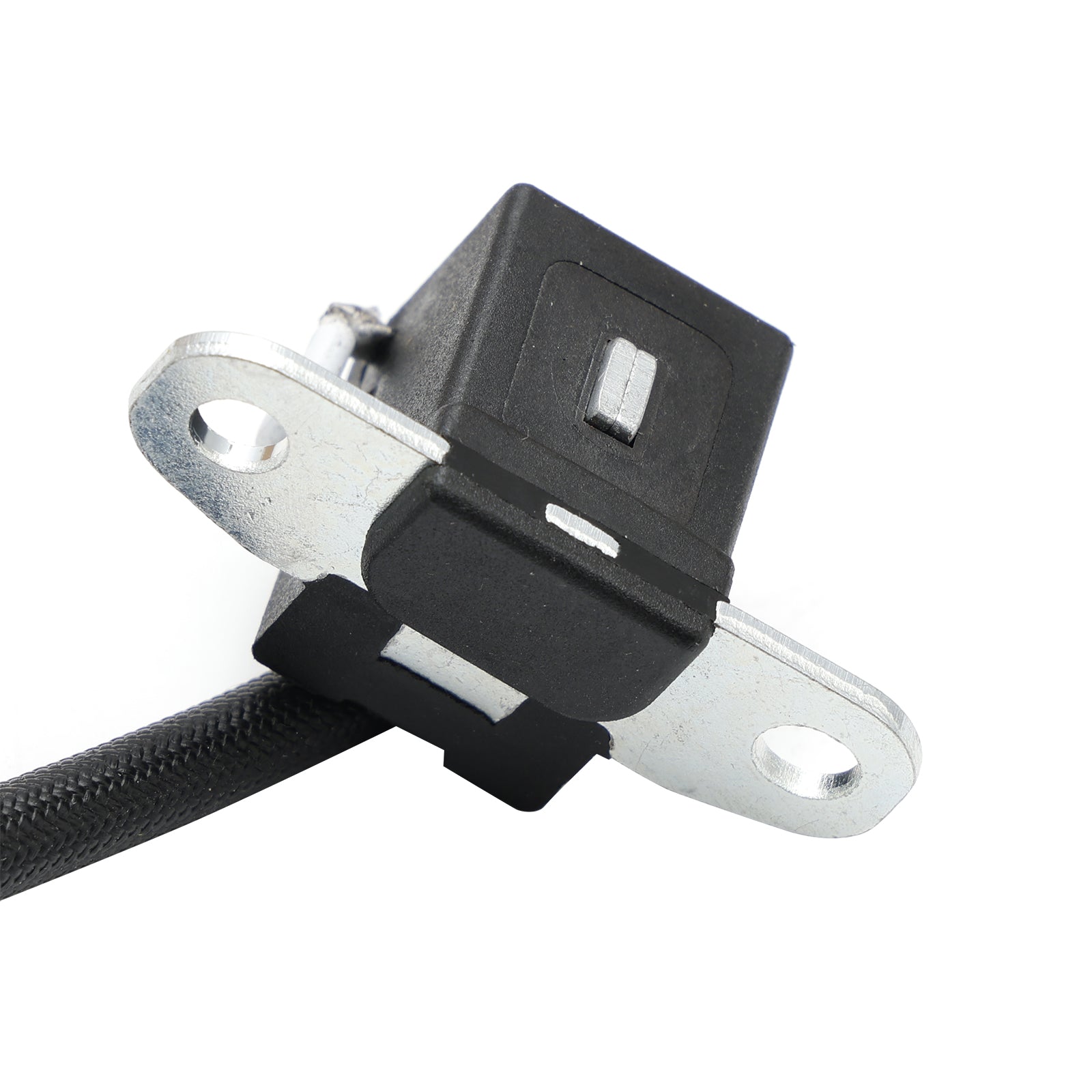 BEELINE BESTIA 5,5 / 500 / Online S x 5,5 / S 5.0 Stator Generator 283-75005-10 HER-283-75005-10