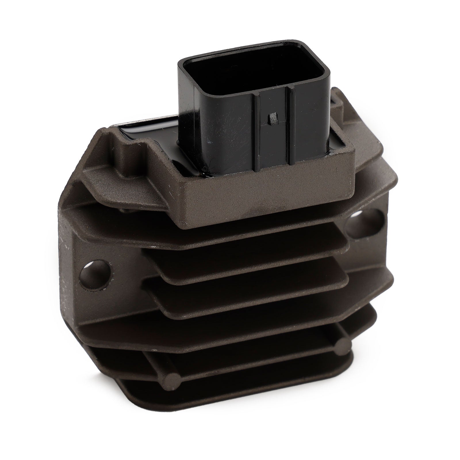 2013-2021 Adventure 1050 1090 1190 1290 Statorregelaar Gelijkrichter & Pakking 61230040000 61230040100