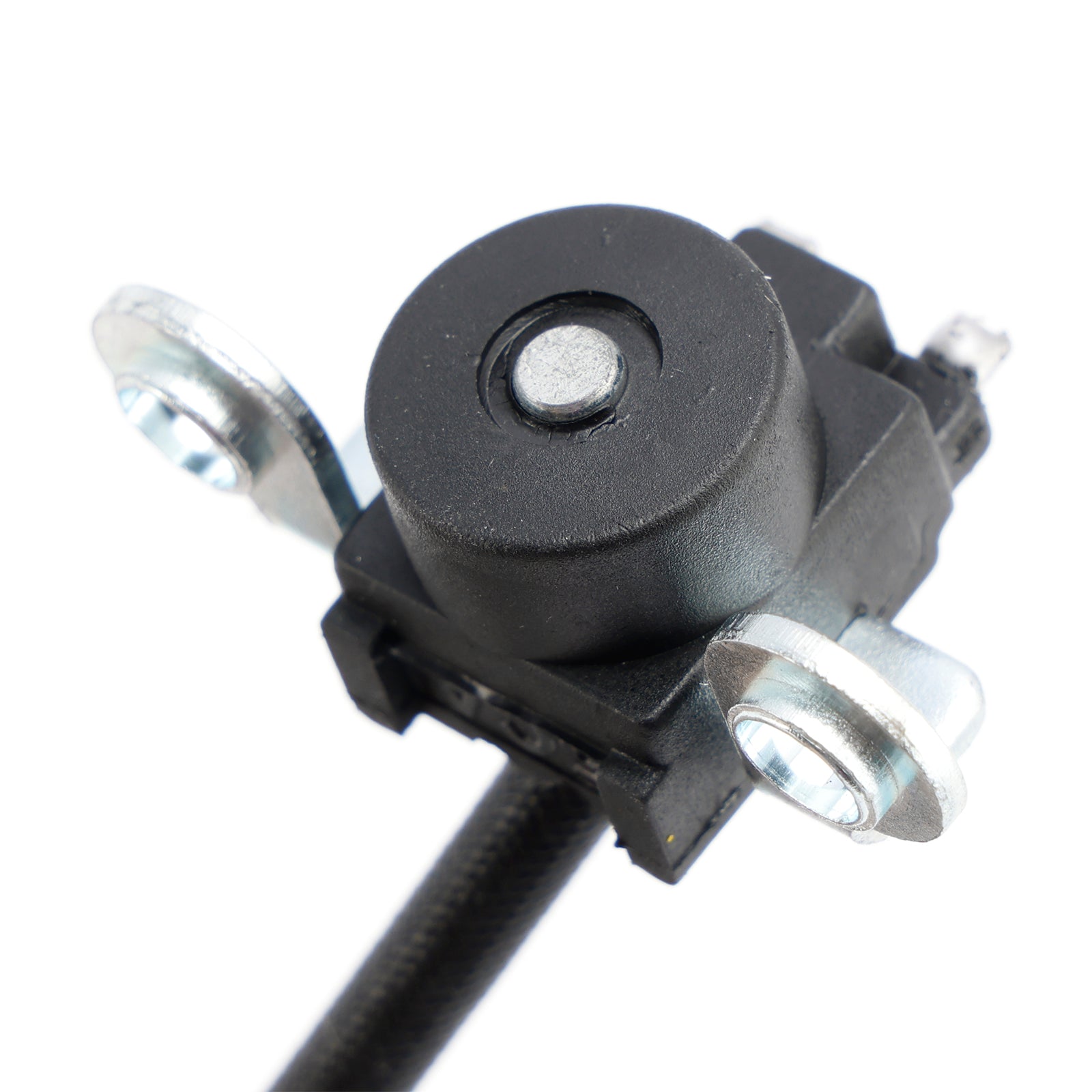 19-22 YAMAHA WR450F YZ450F / FX ANTERNATOR STATOR REGULATOR PASKET