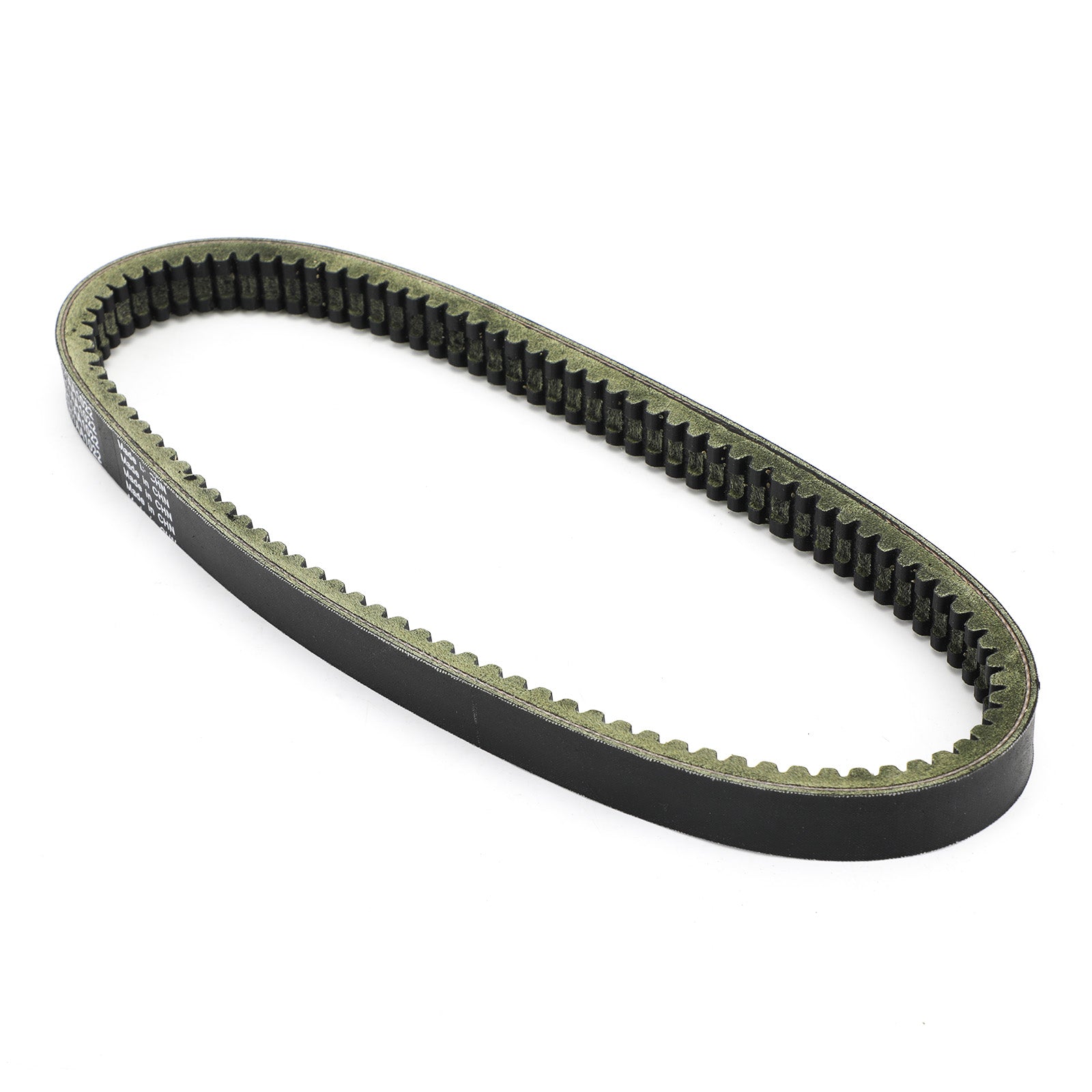 Cinghia di trasmissione Tasso Bingo Chatenet 325 Aixam A300 A540 325 IK B1211AA1022