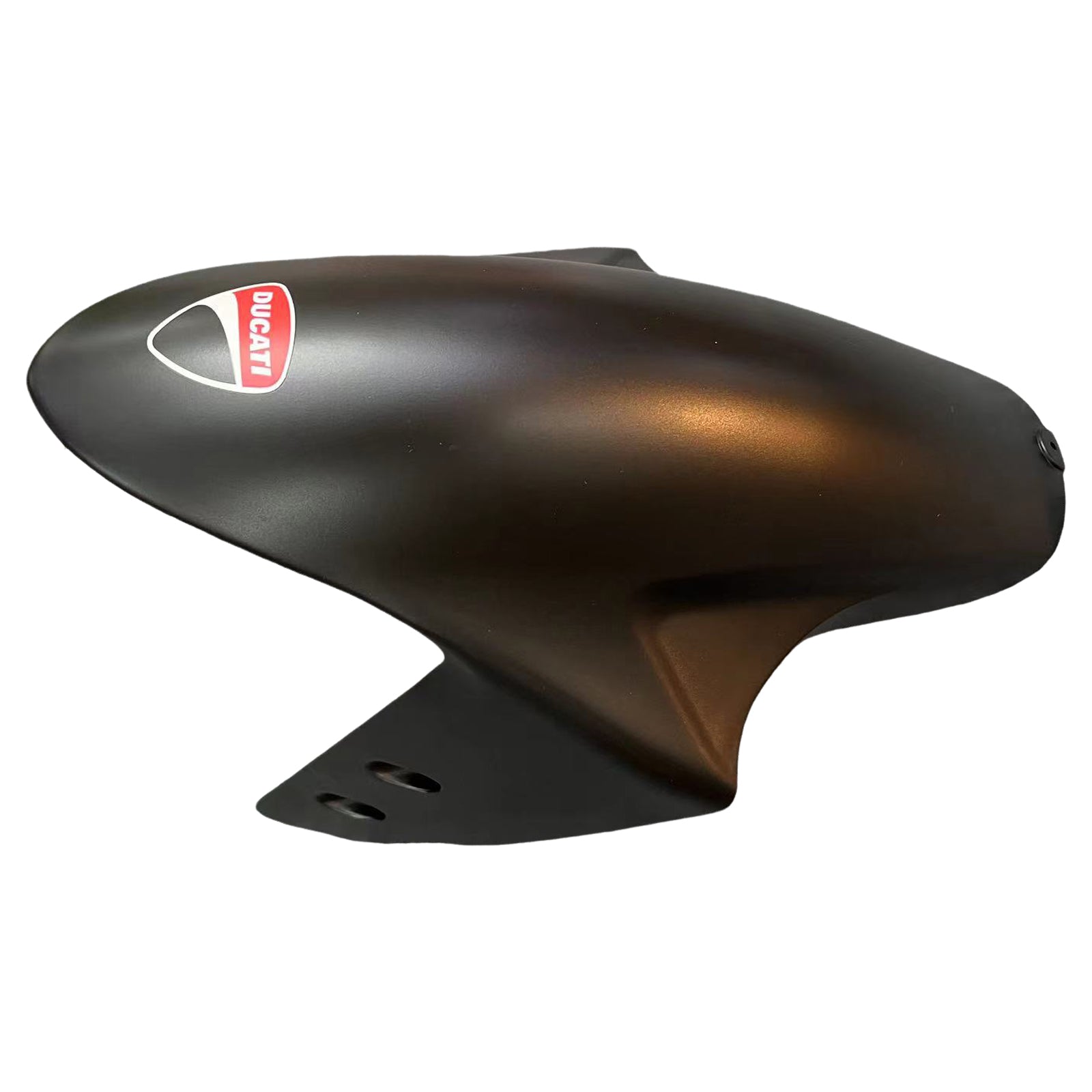 Amotopart 2015-2020 Ducati 959 Red
Green White Fairing Kit