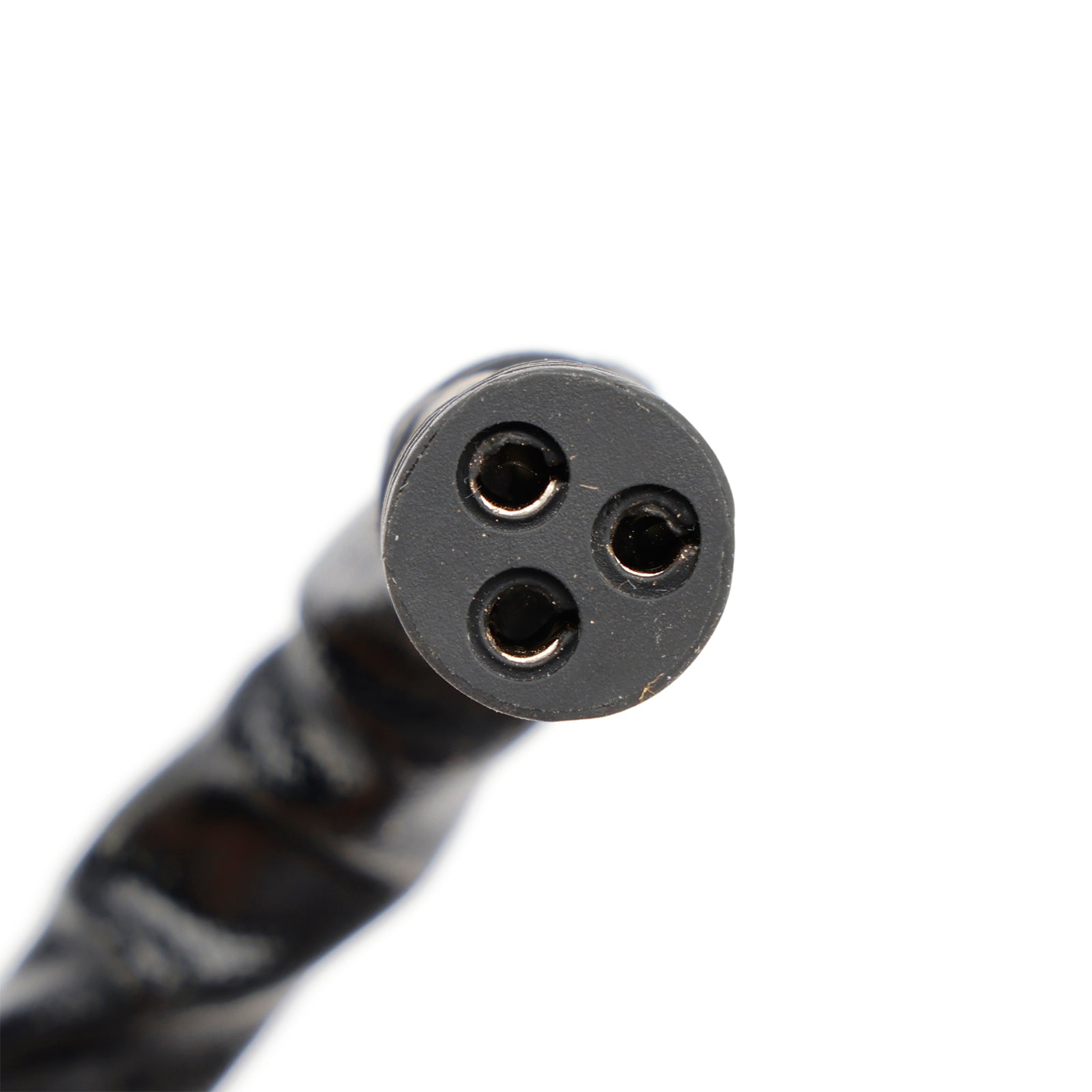 2014-2016 CVO Road Glide Ultra Street Glide Limited 53A Statorgenerator