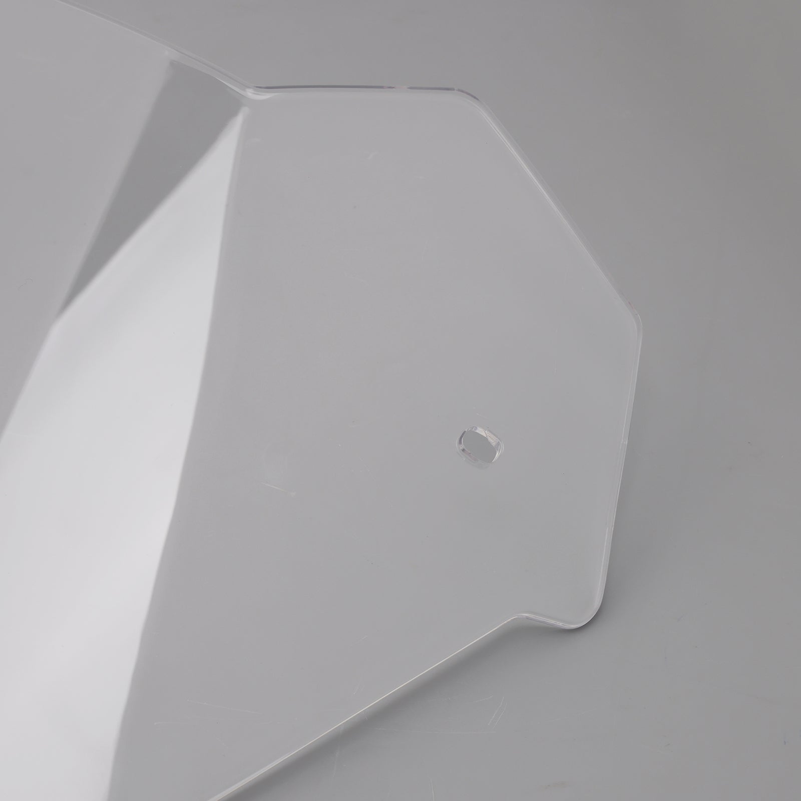 2023-2024 YAMAHA X-MAX 300 Windshield WindScreen